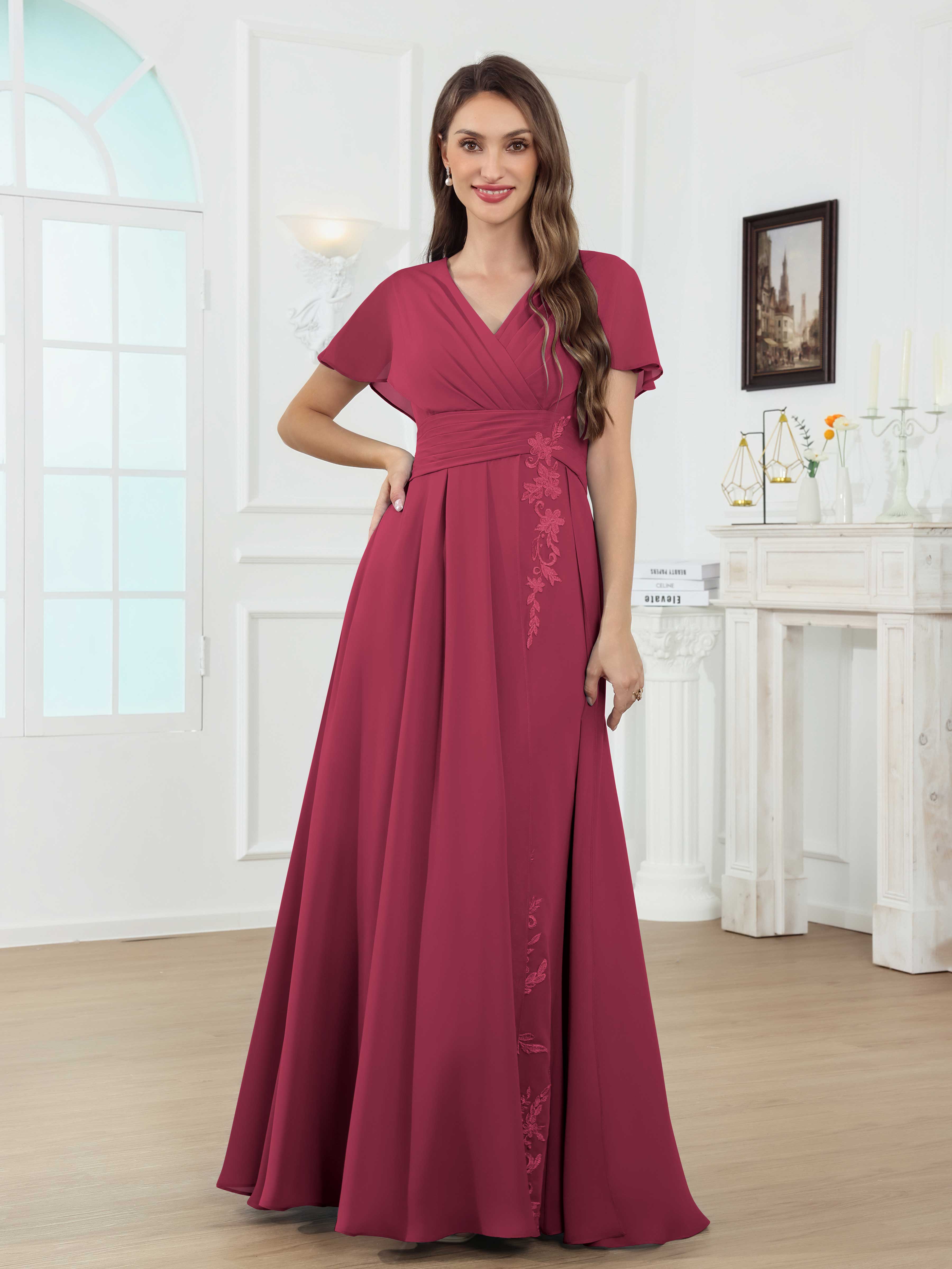 #color_Cinnamon Rose