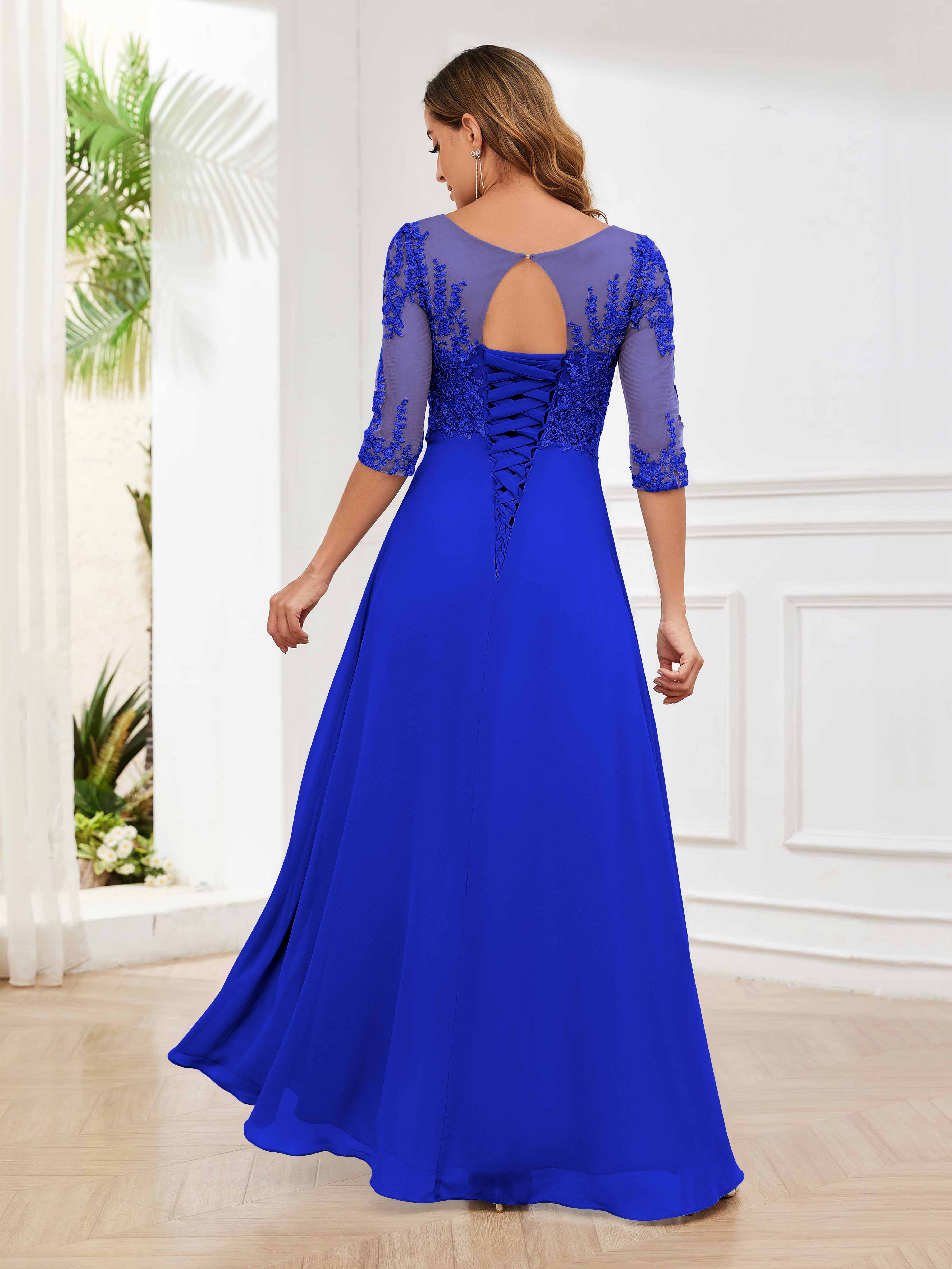 #color_Royal Blue