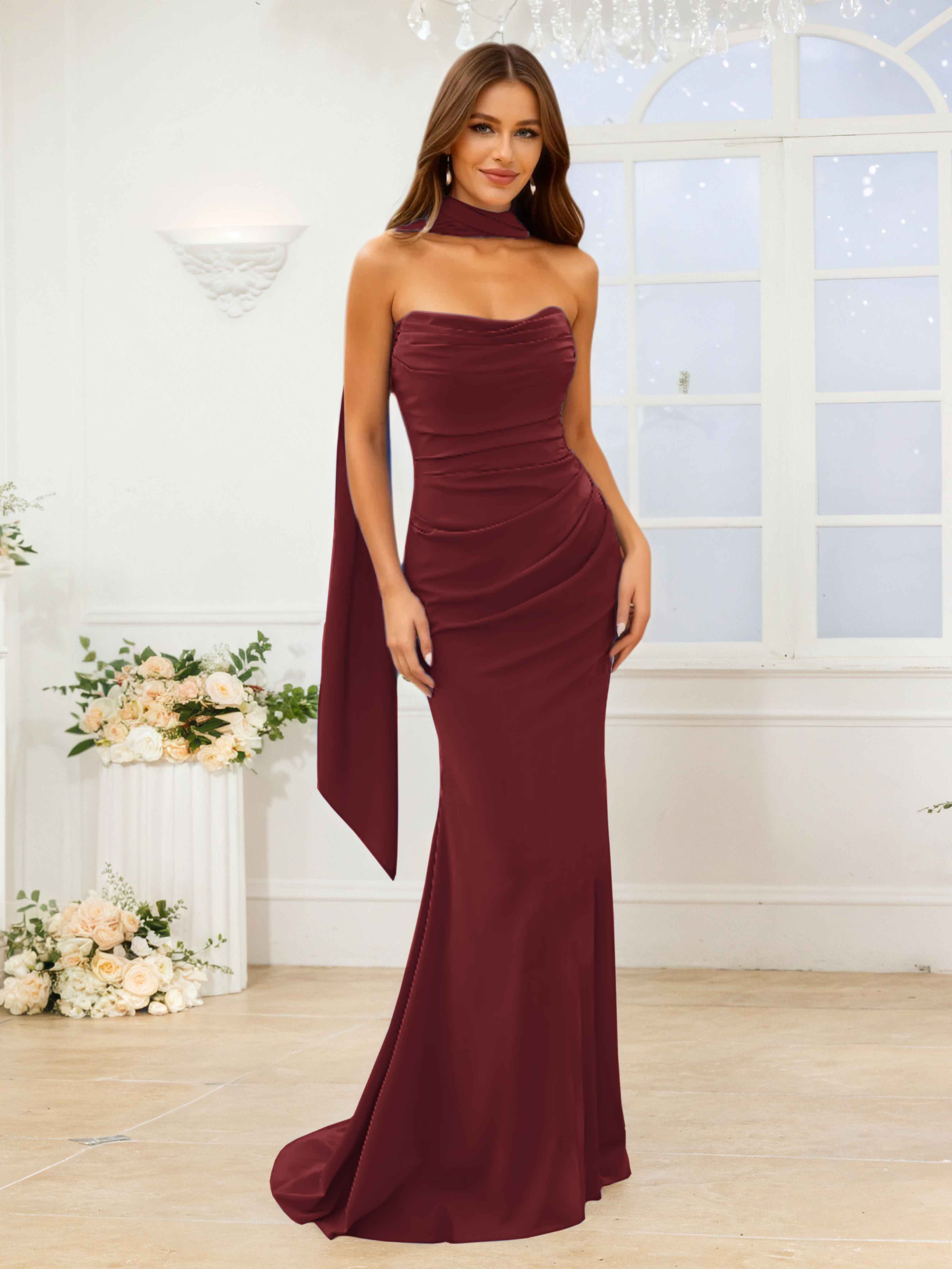 #color_Burgundy