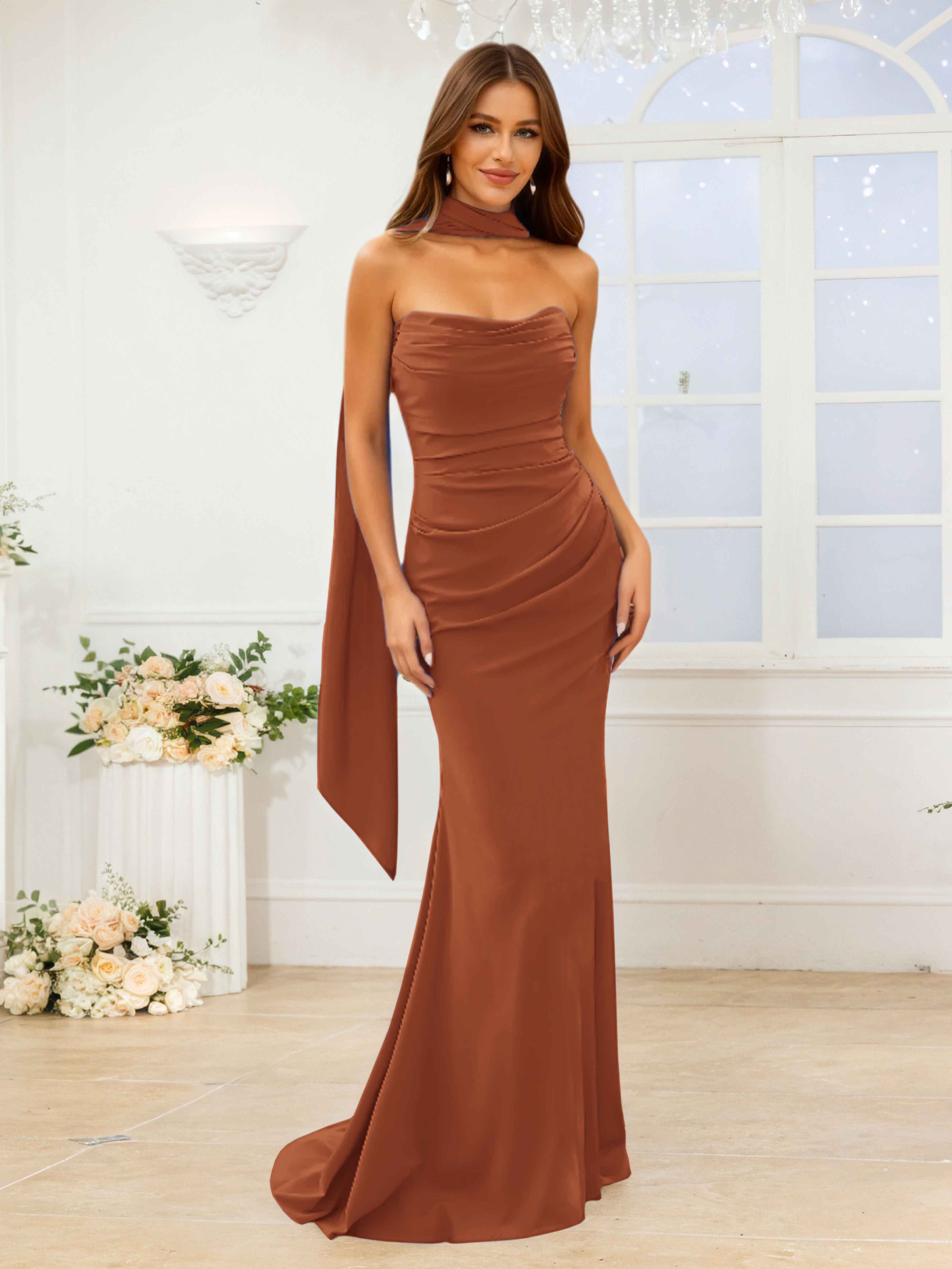 #color_Burnt Orange