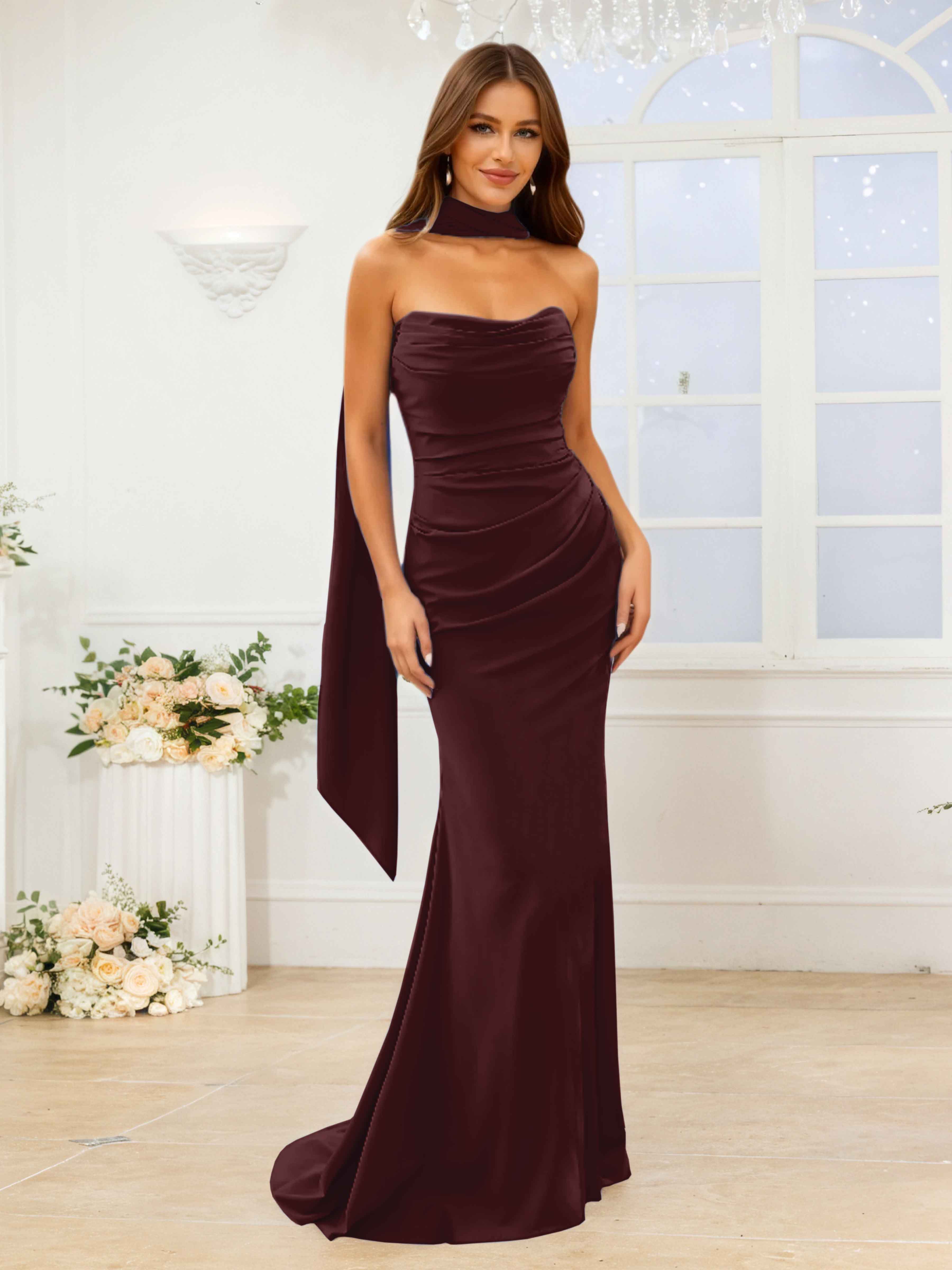 #color_Cabernet