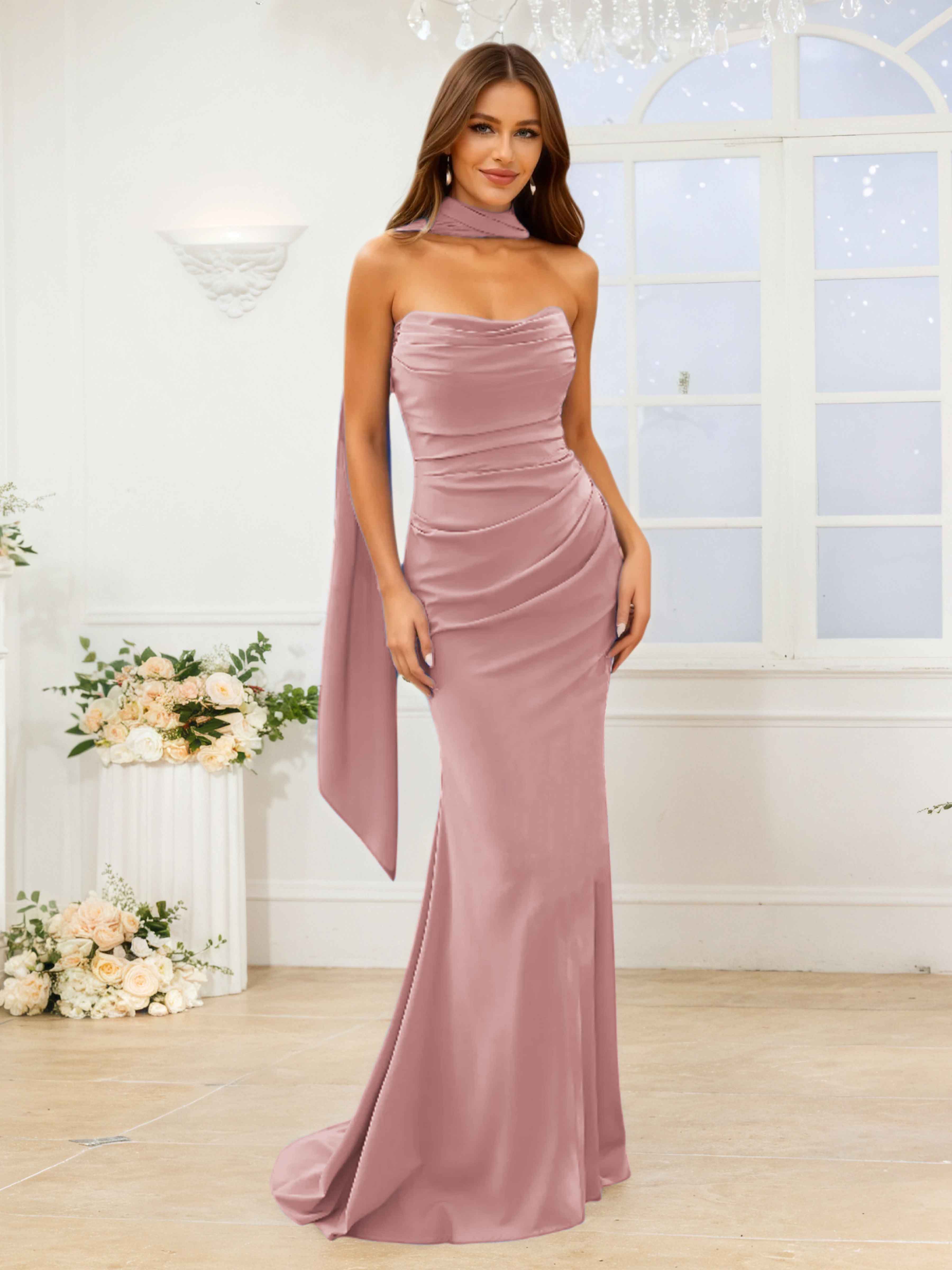 #color_Dusty Rose