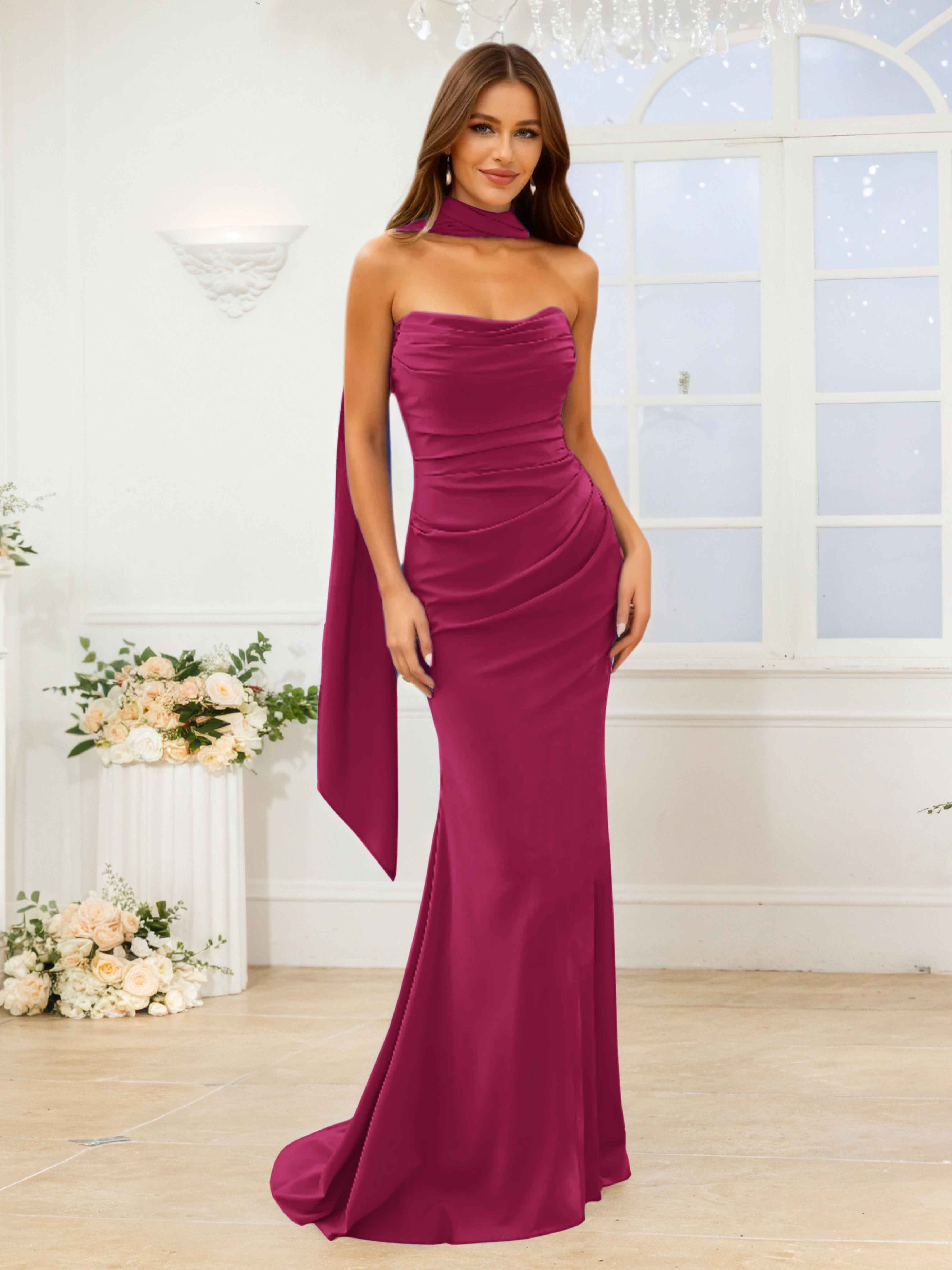 #color_Fuchsia