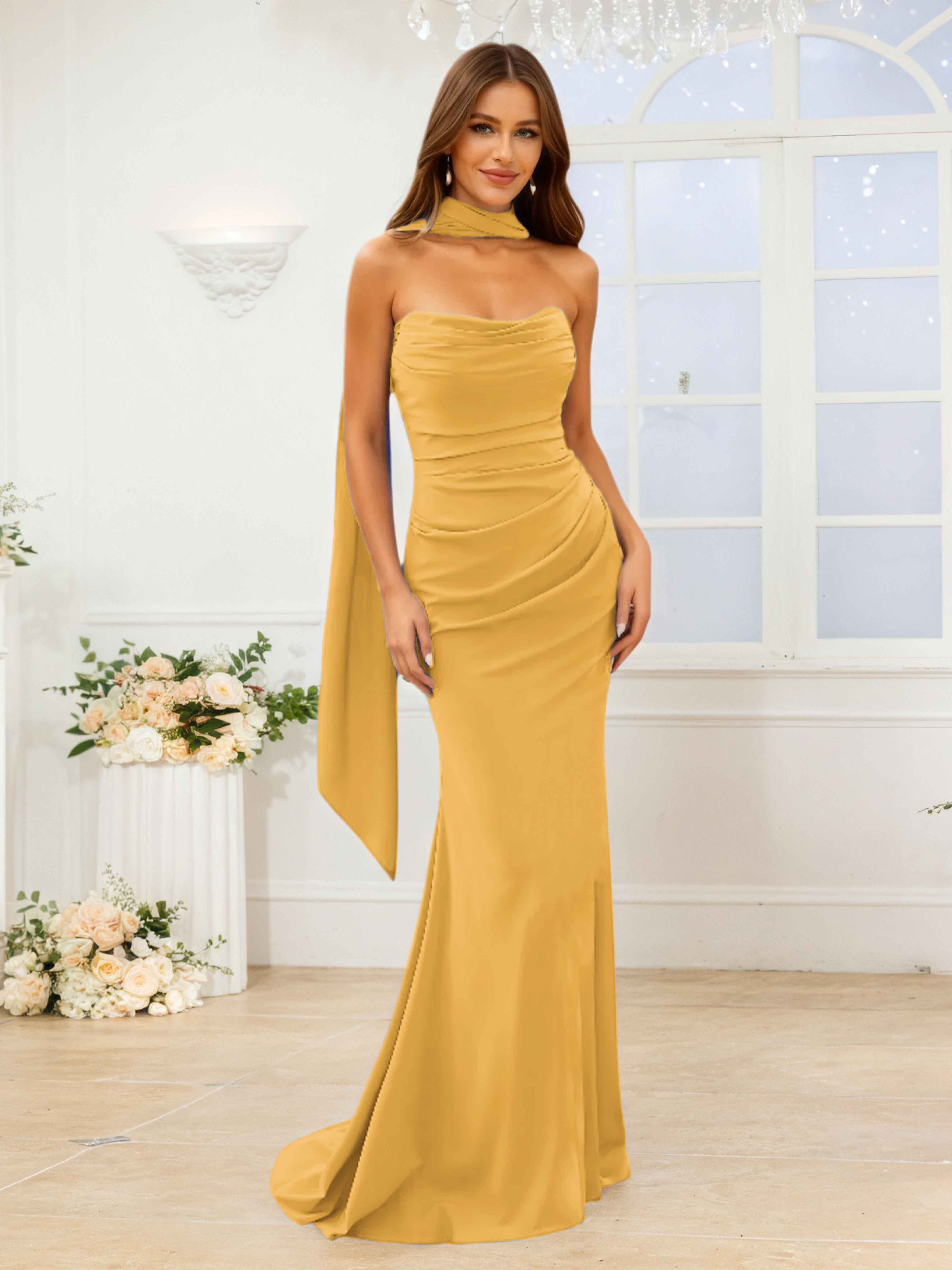 #color_Mustard