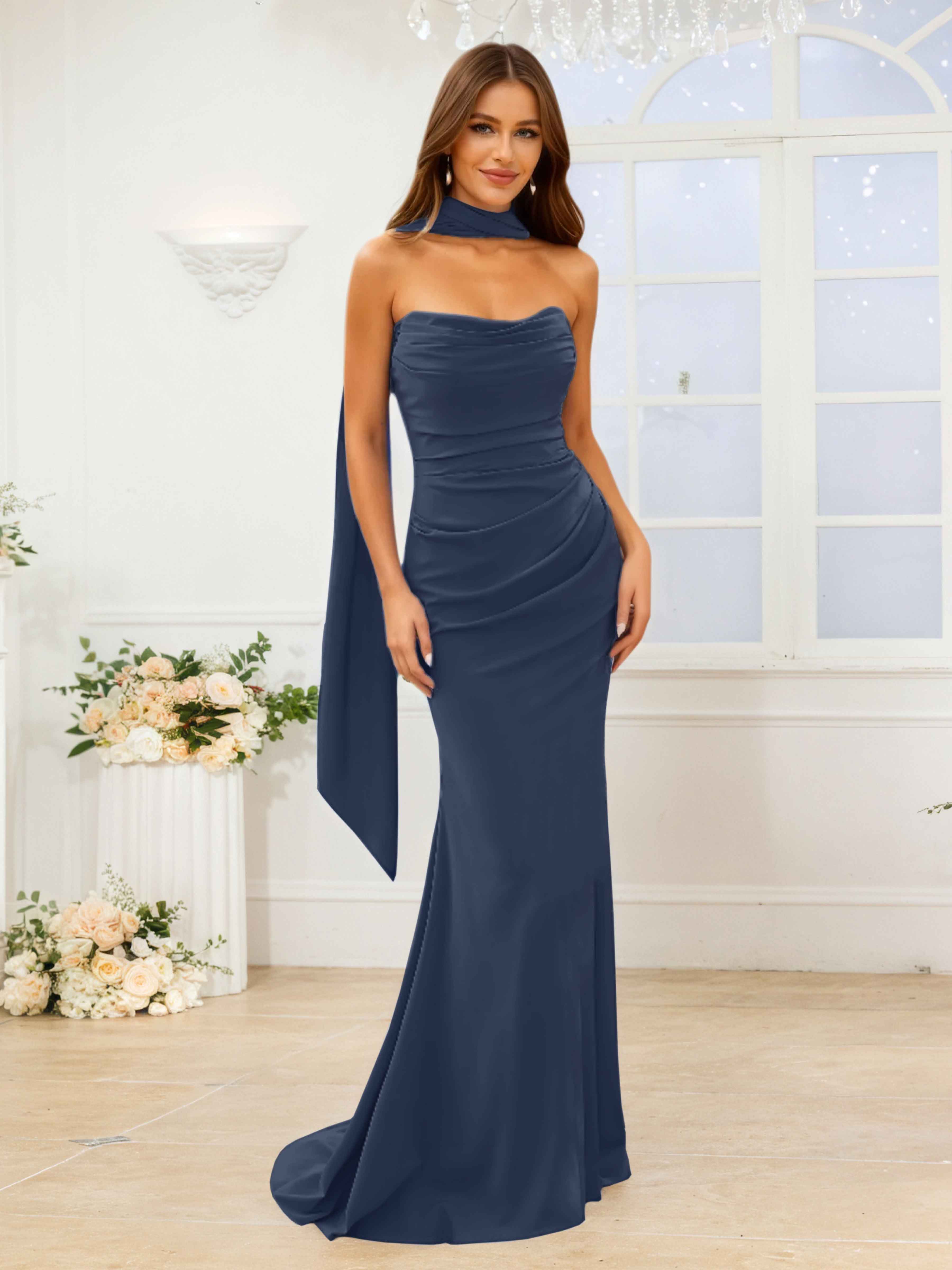 #color_Navy Blue
