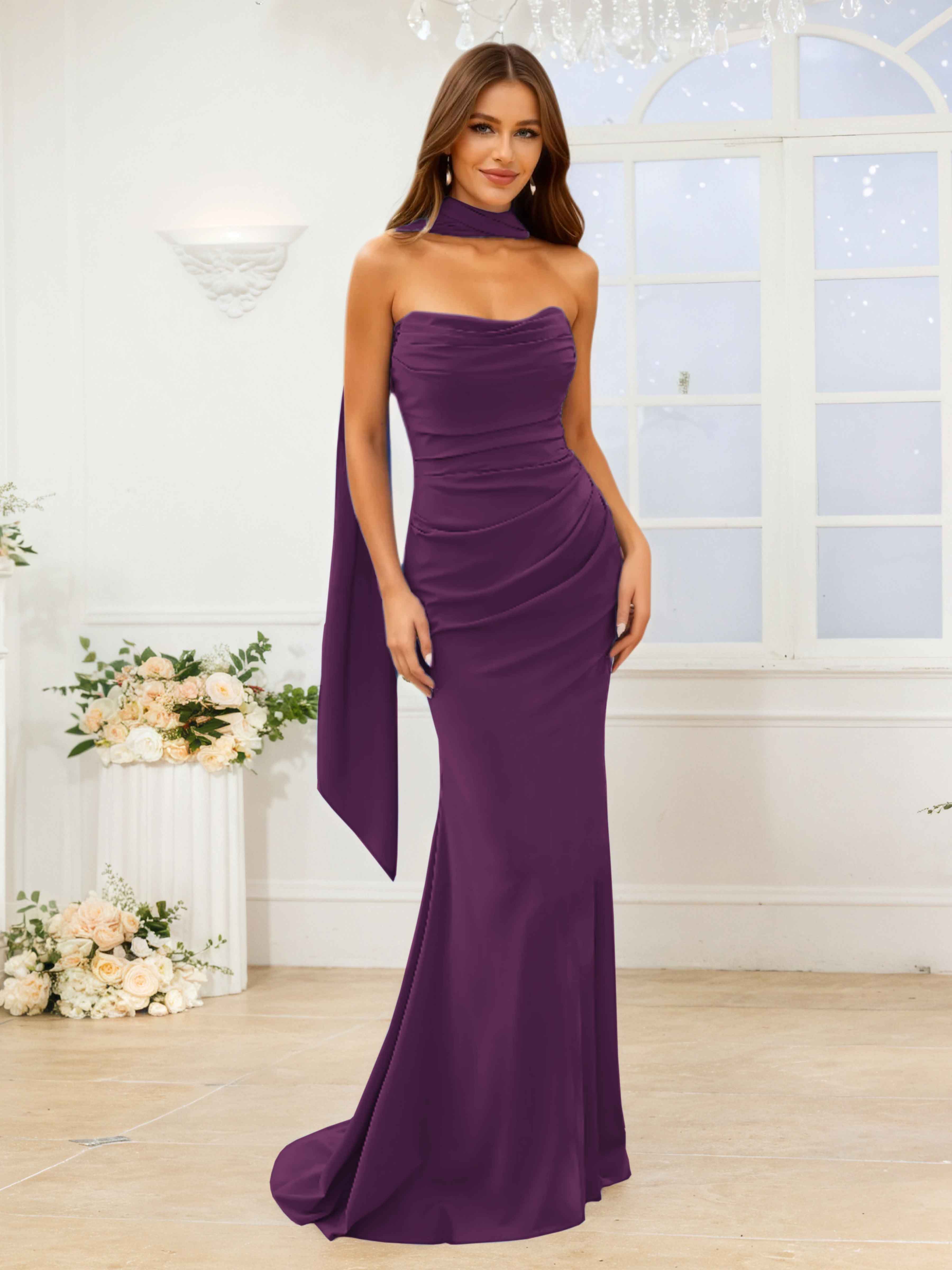 #color_Plum