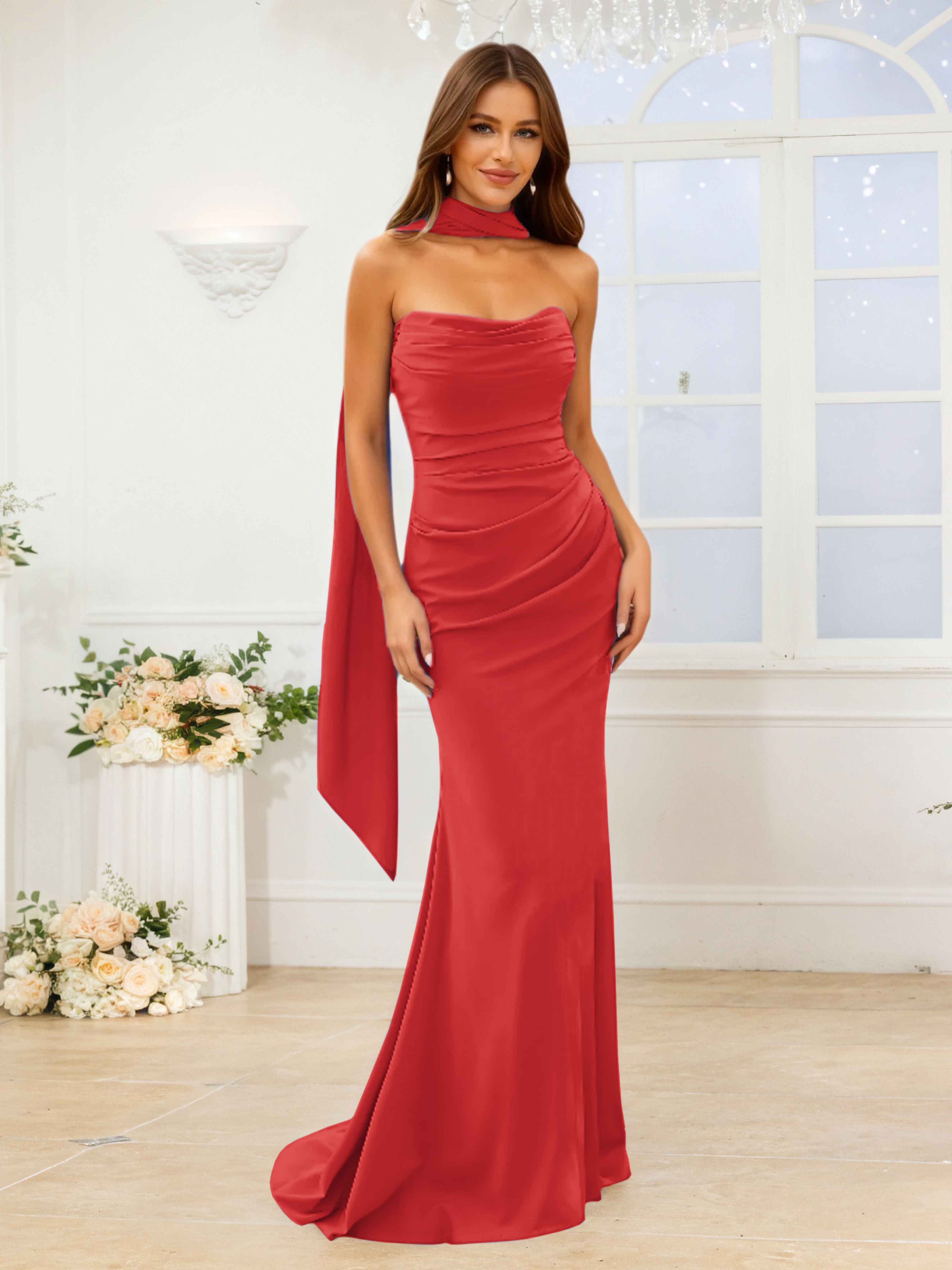 #color_Red