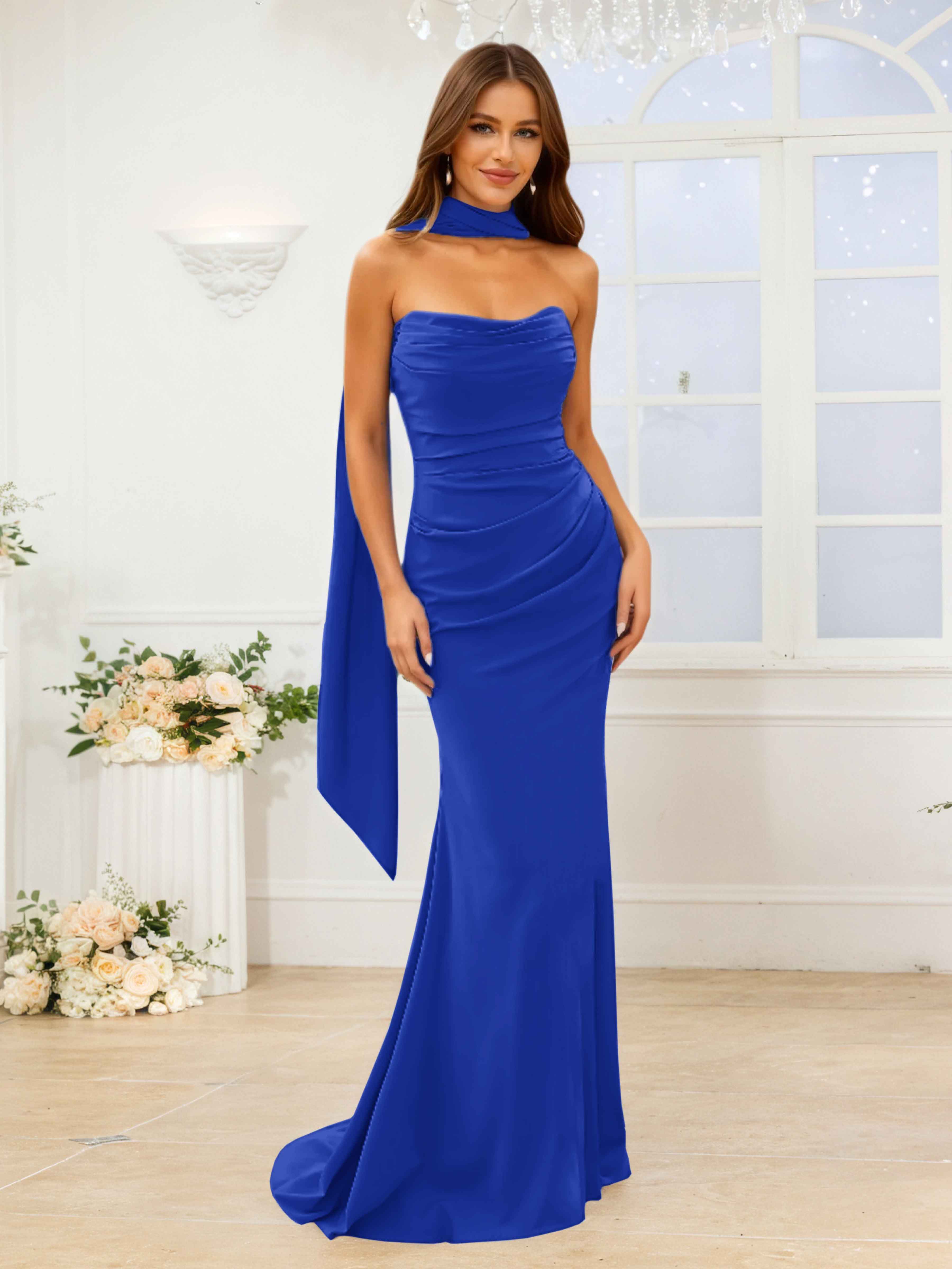 #color_Royal Blue