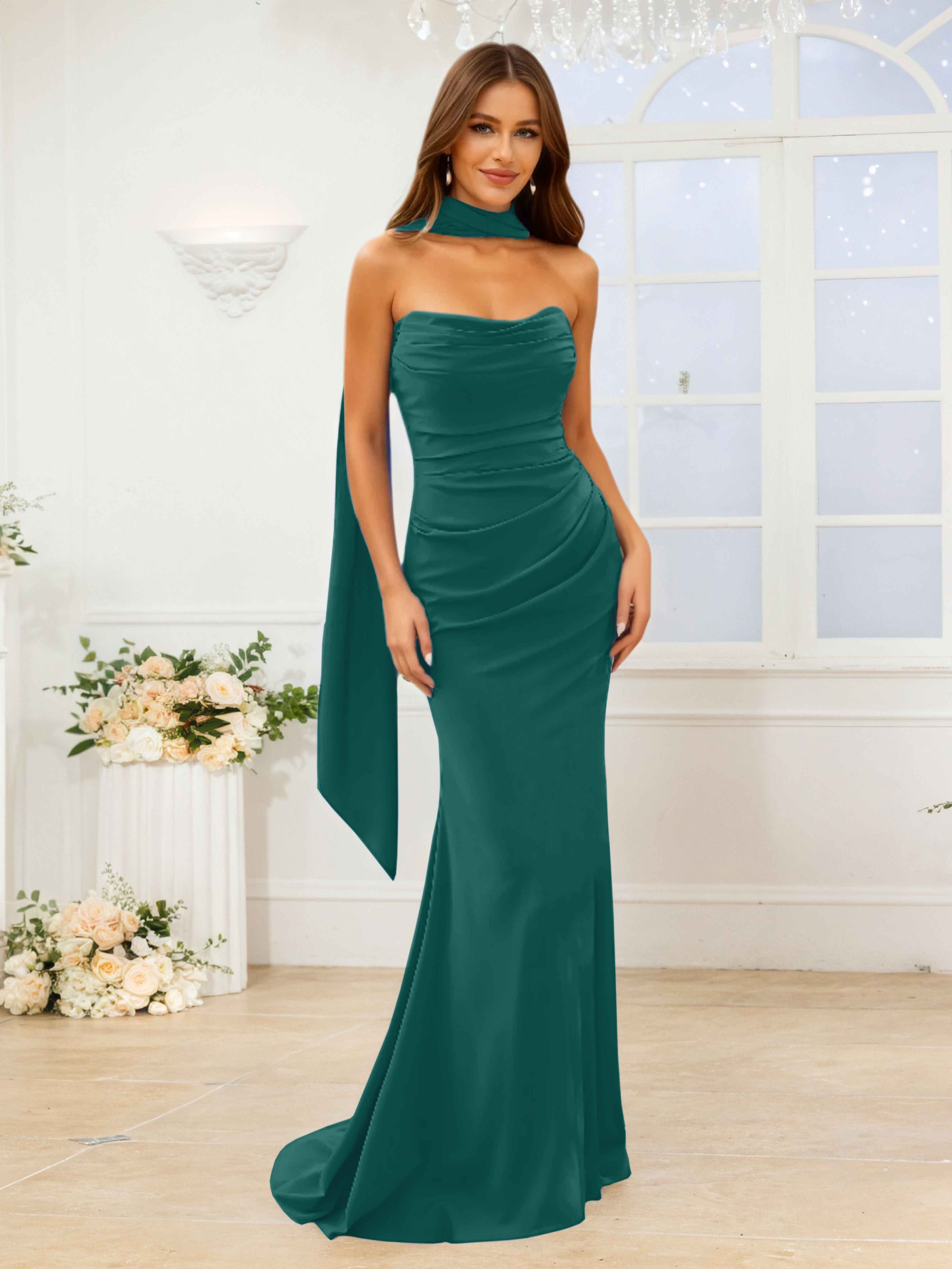 #color_Teal