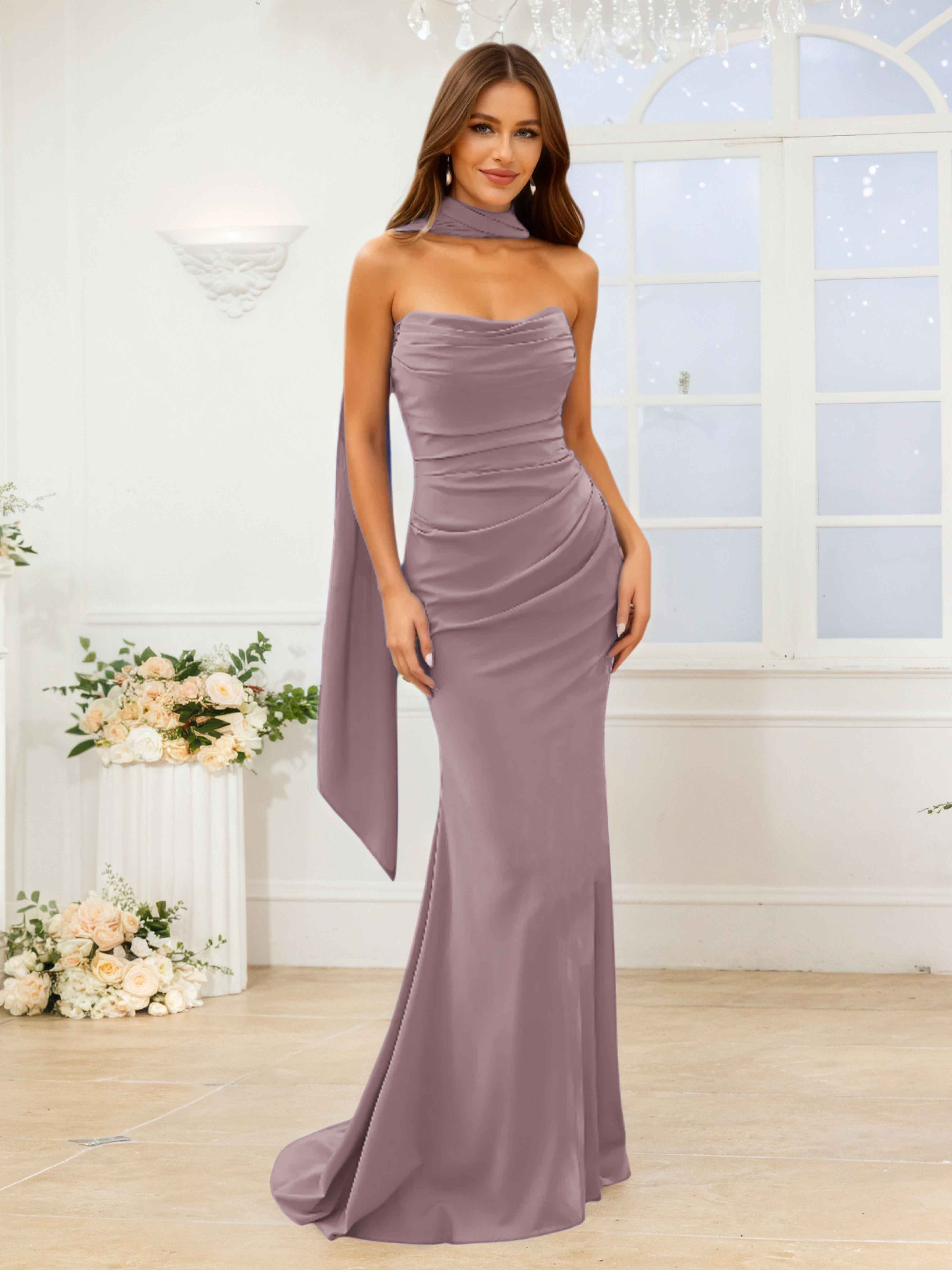 #color_Vintage Mauve