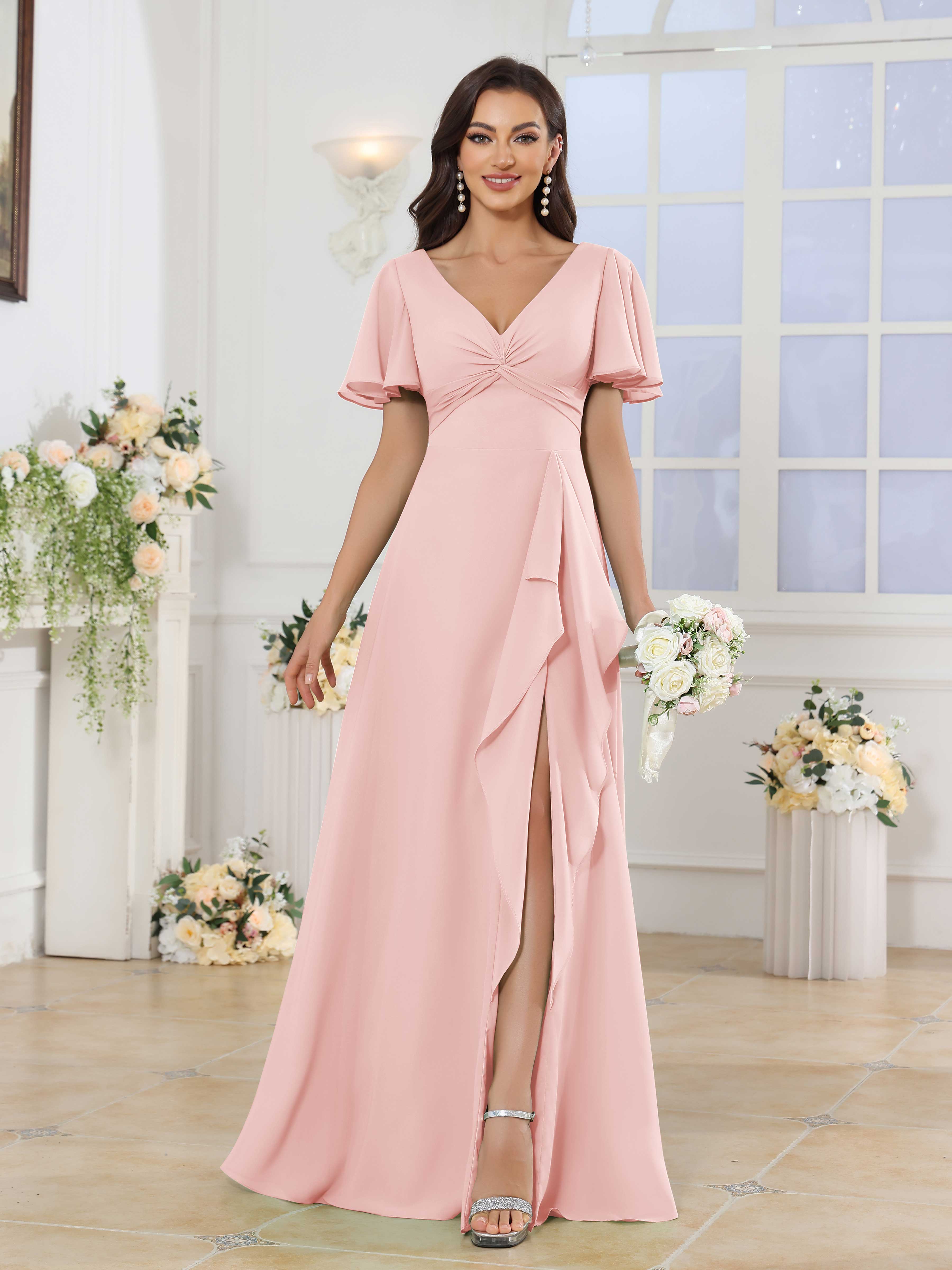 #color_Blushing Pink