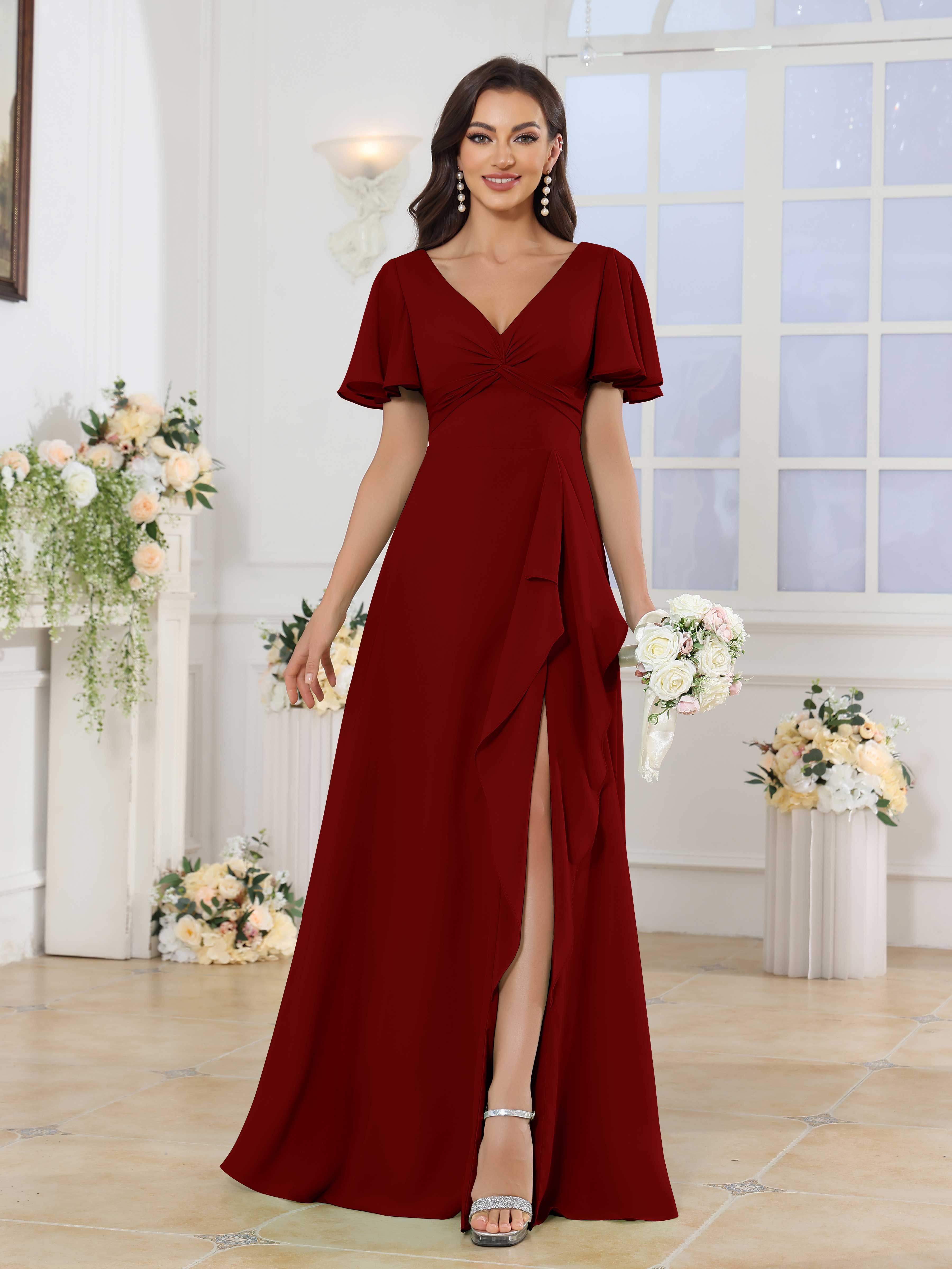 #color_Burgundy