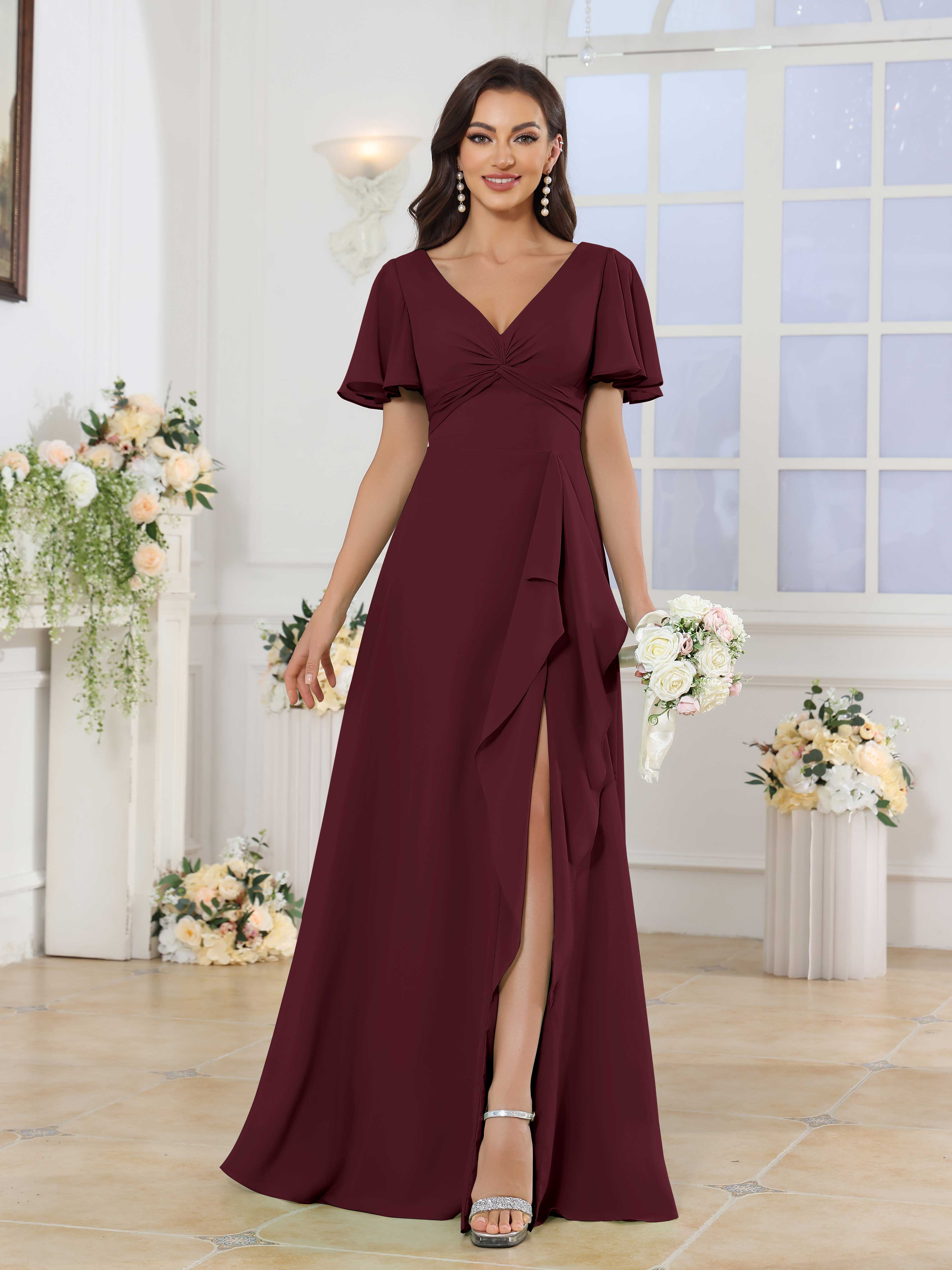 #color_Cabernet