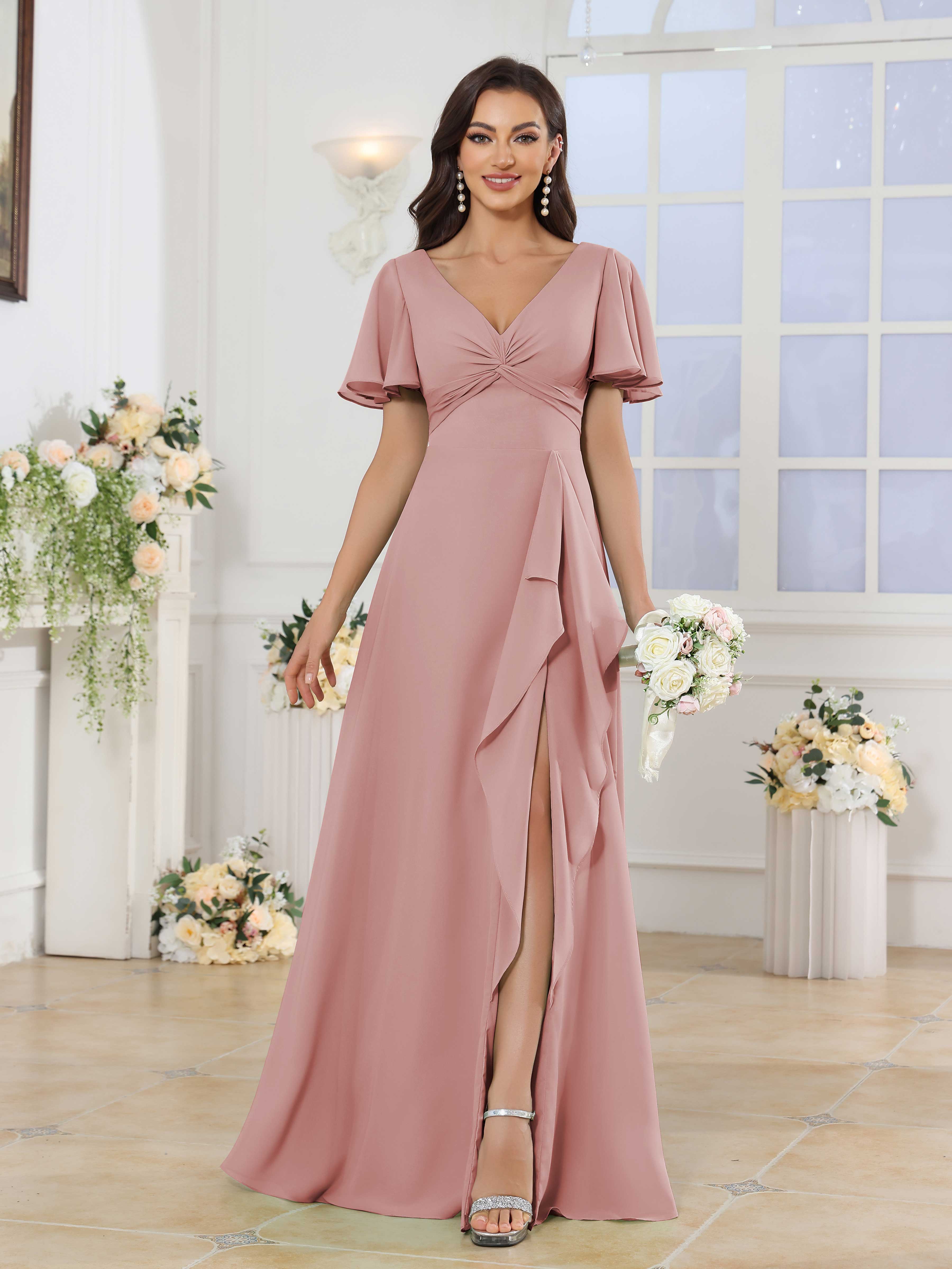 #color_Dusty Rose