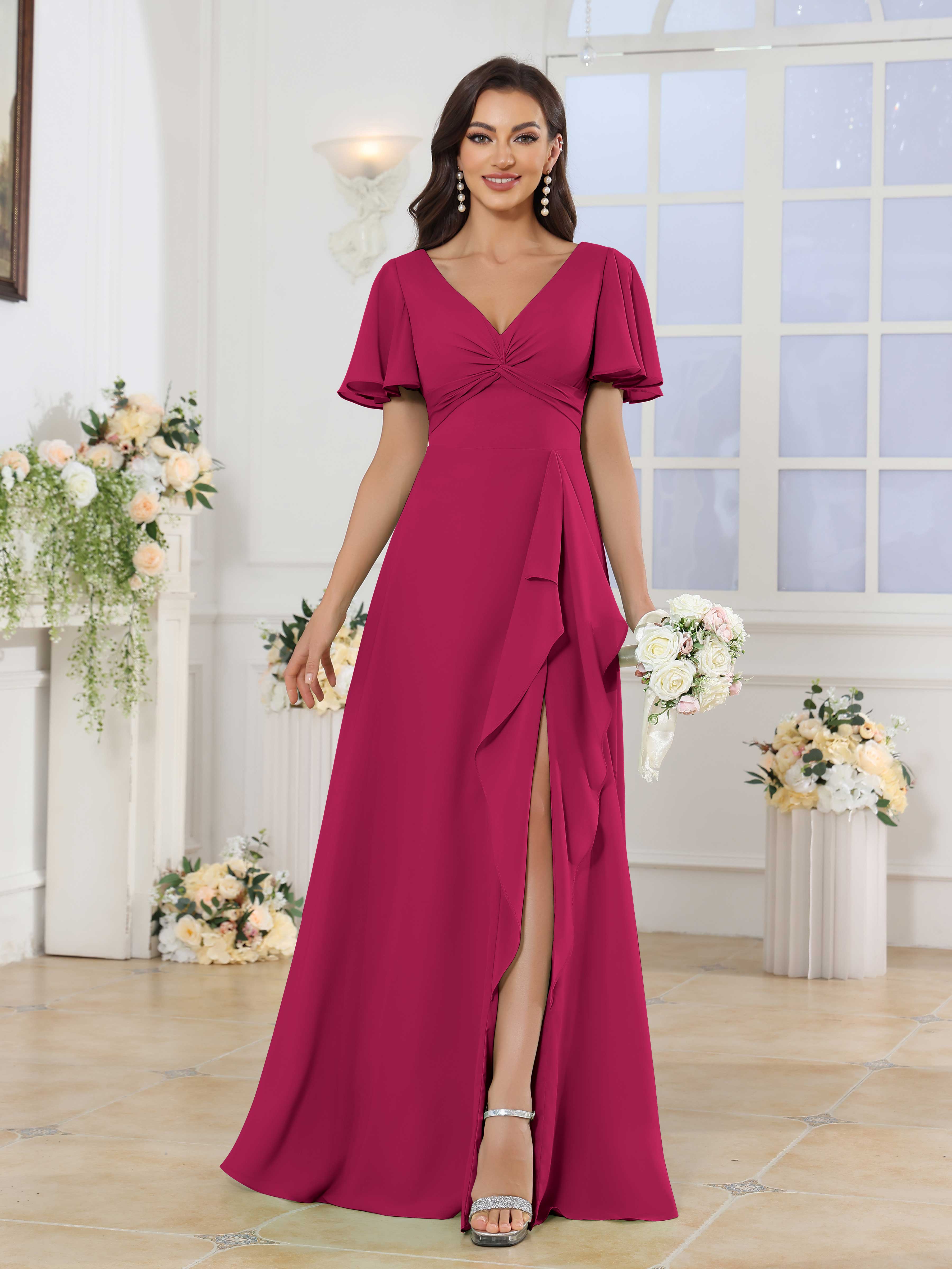 #color_Fuchsia