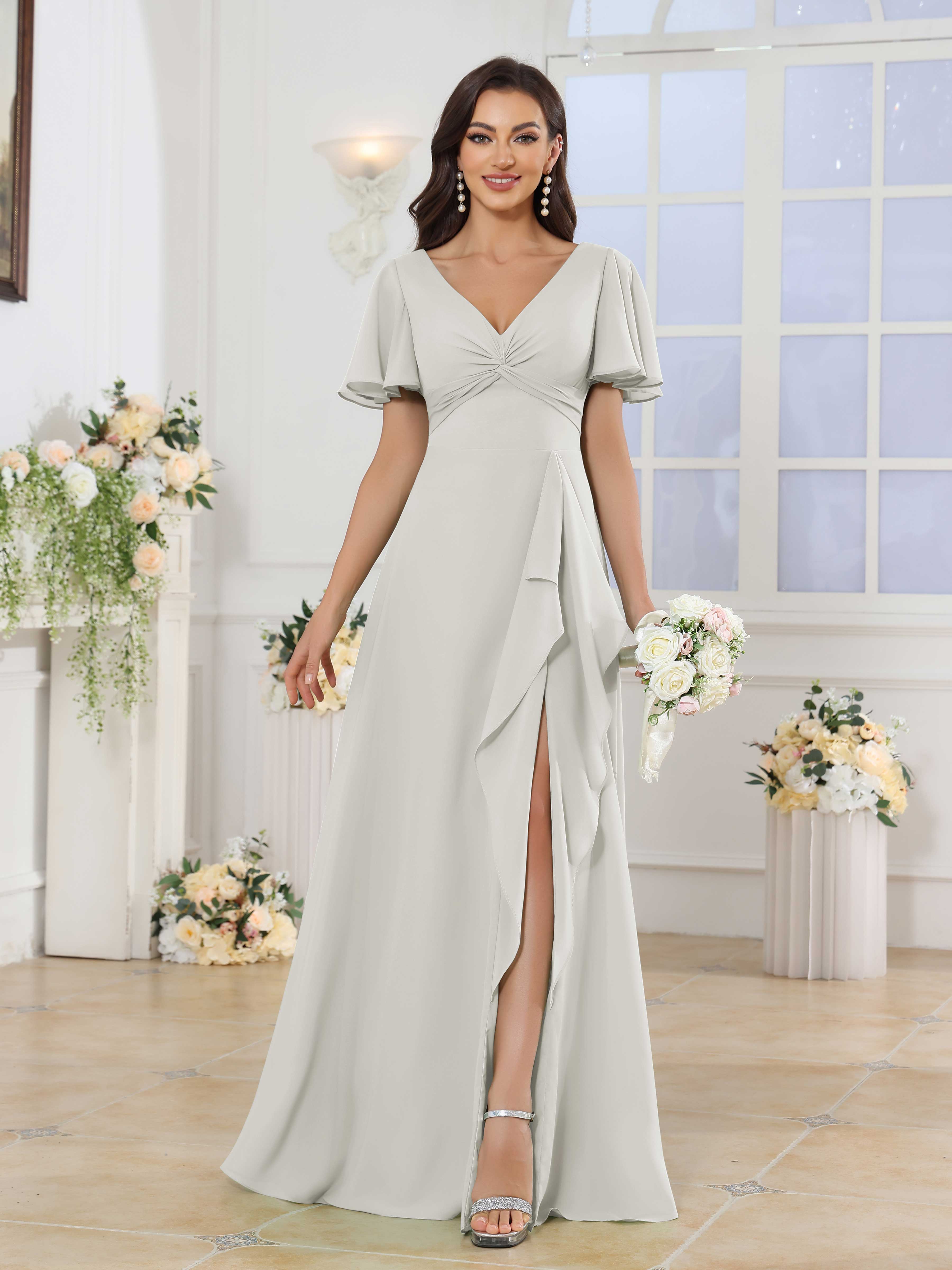 #color_Ivory