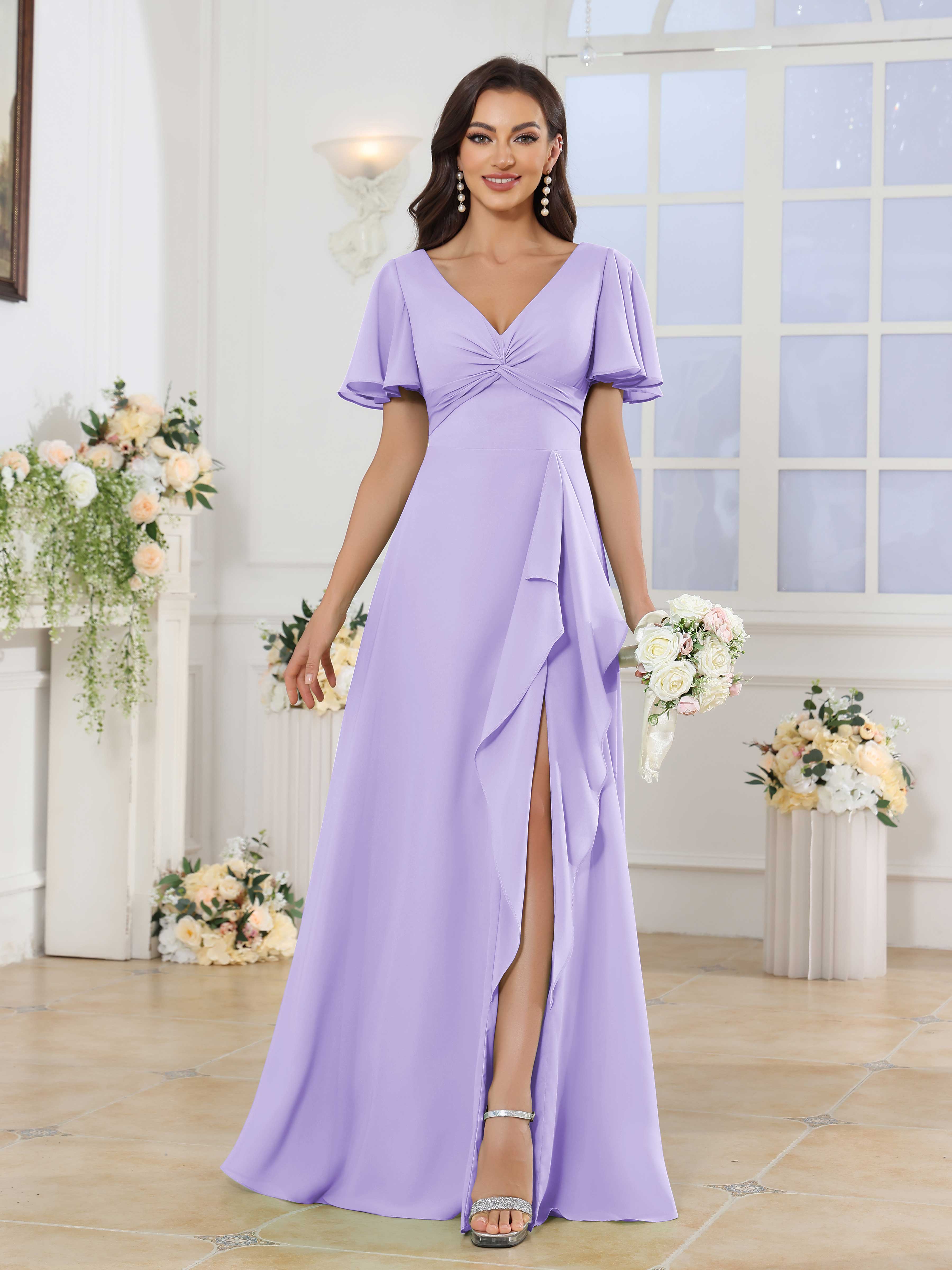 #color_Lilac