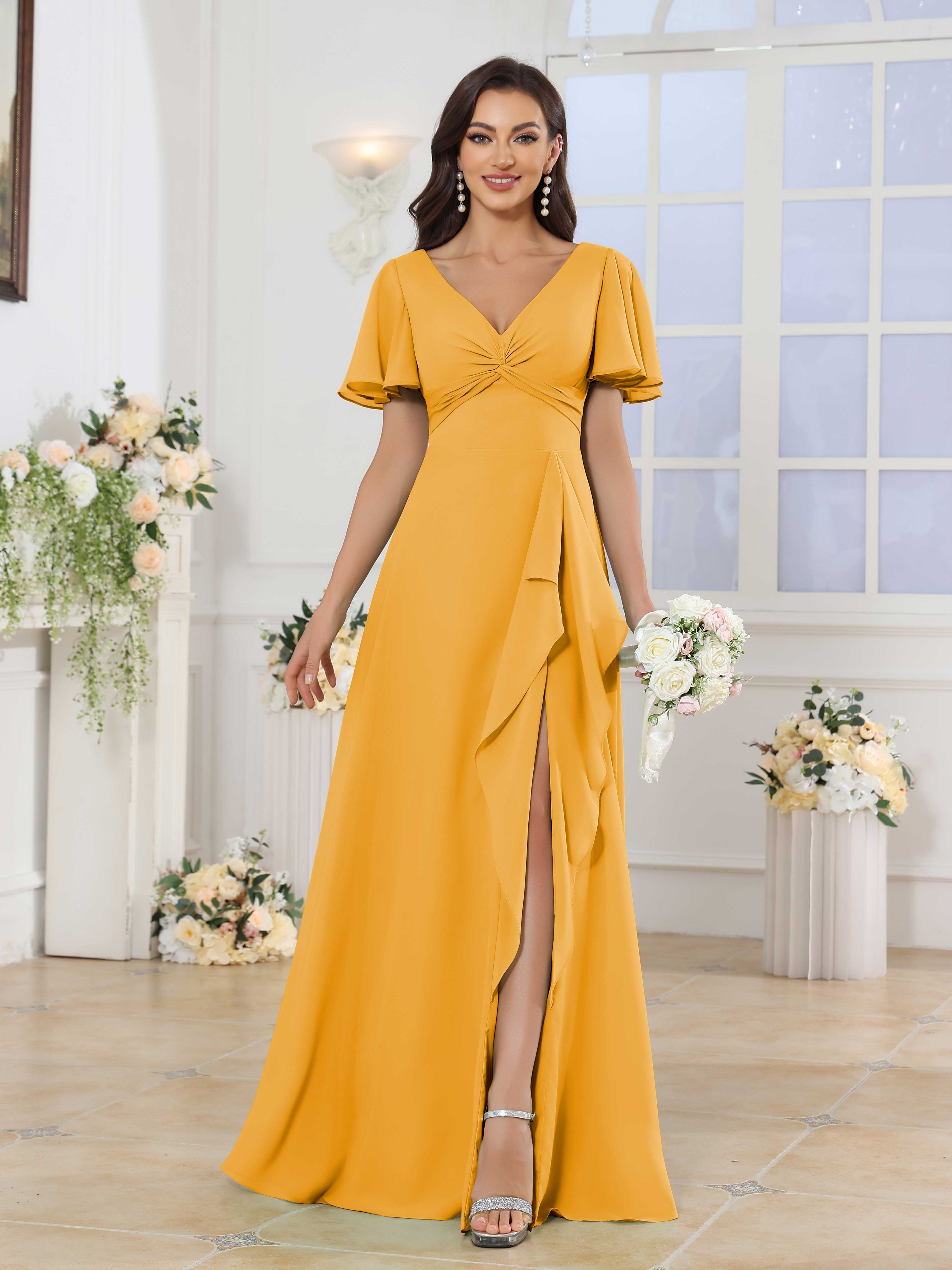 #color_Mustard