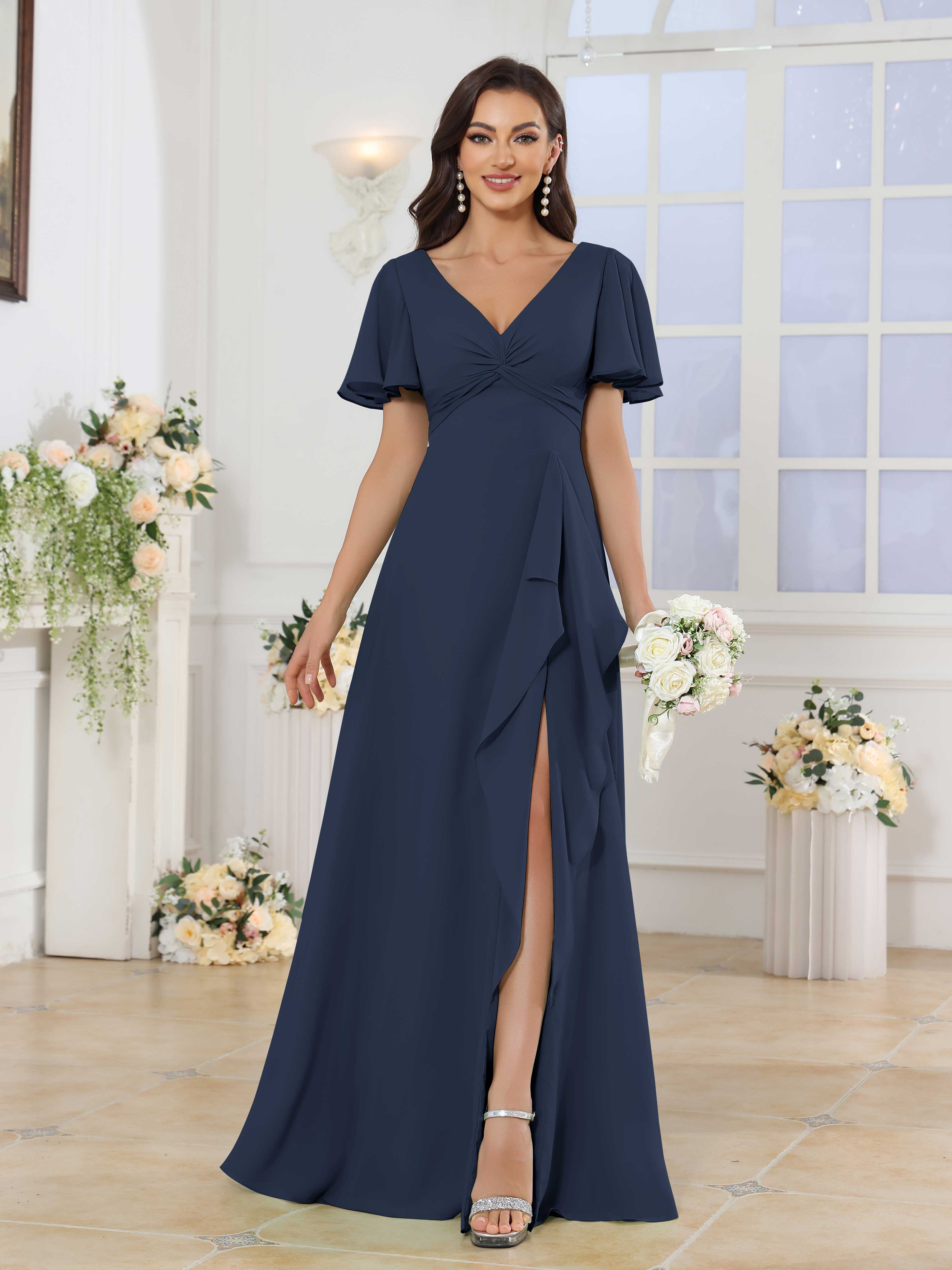 #color_Navy Blue