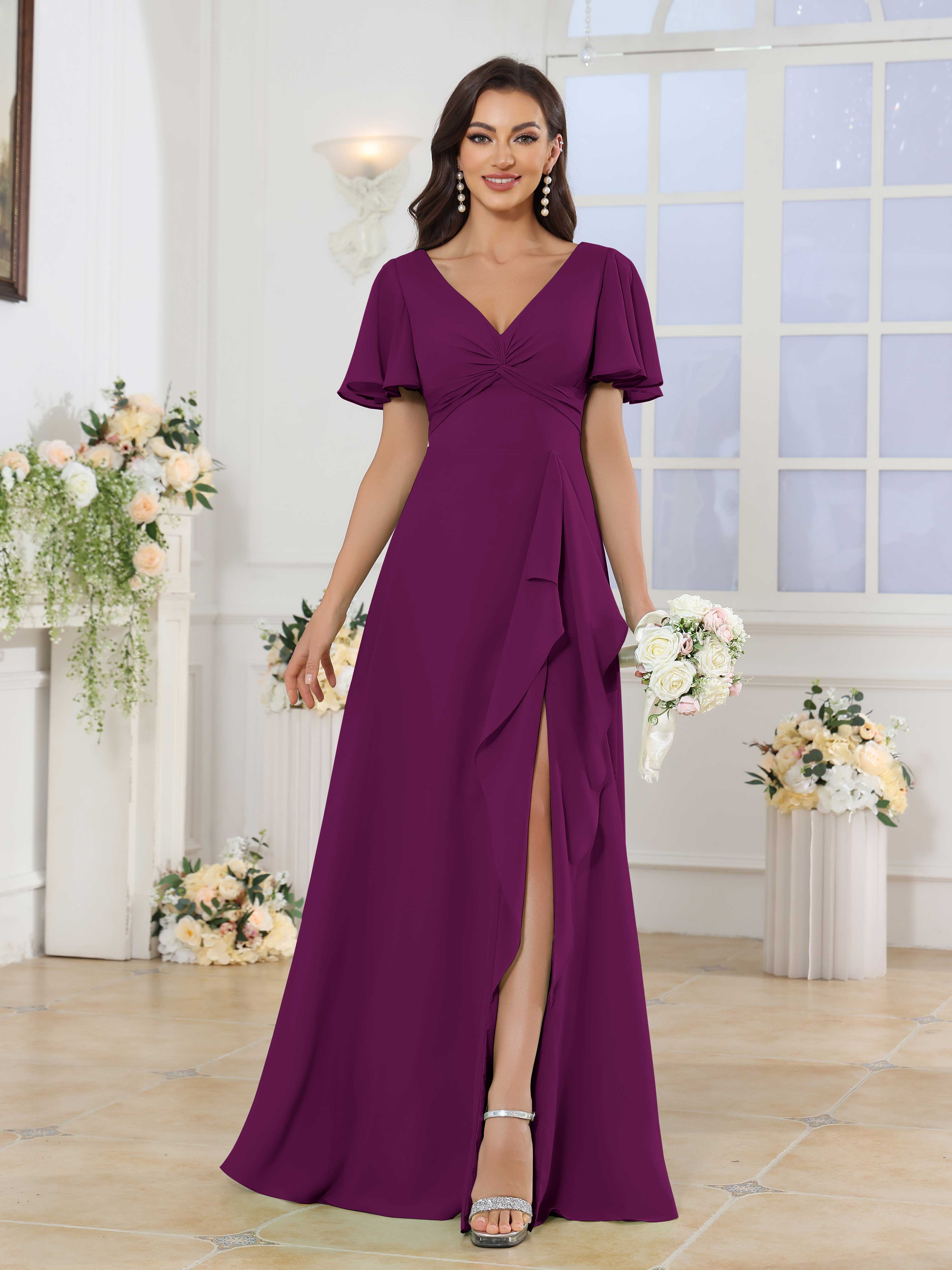 #color_Plum