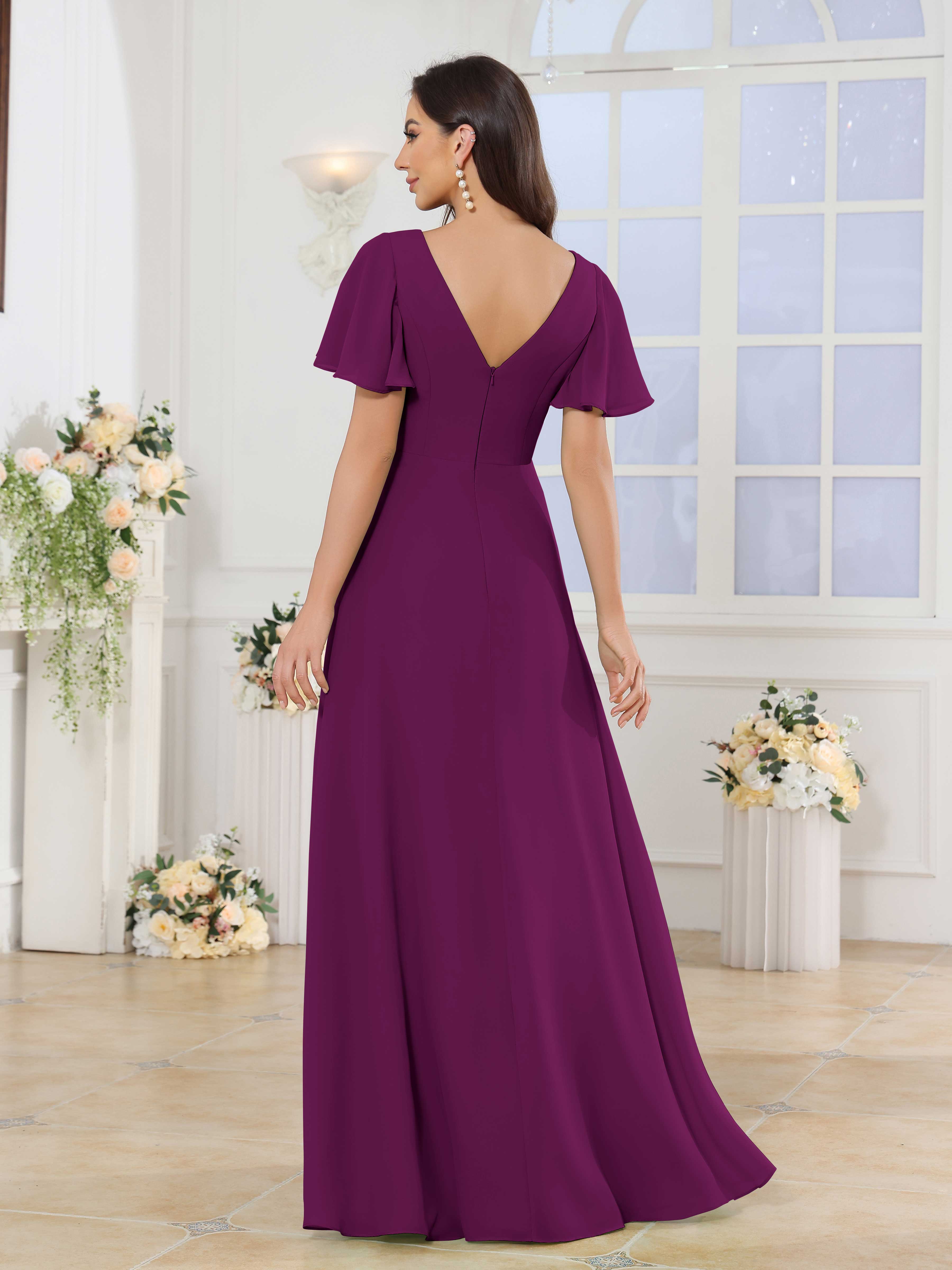 #color_Plum