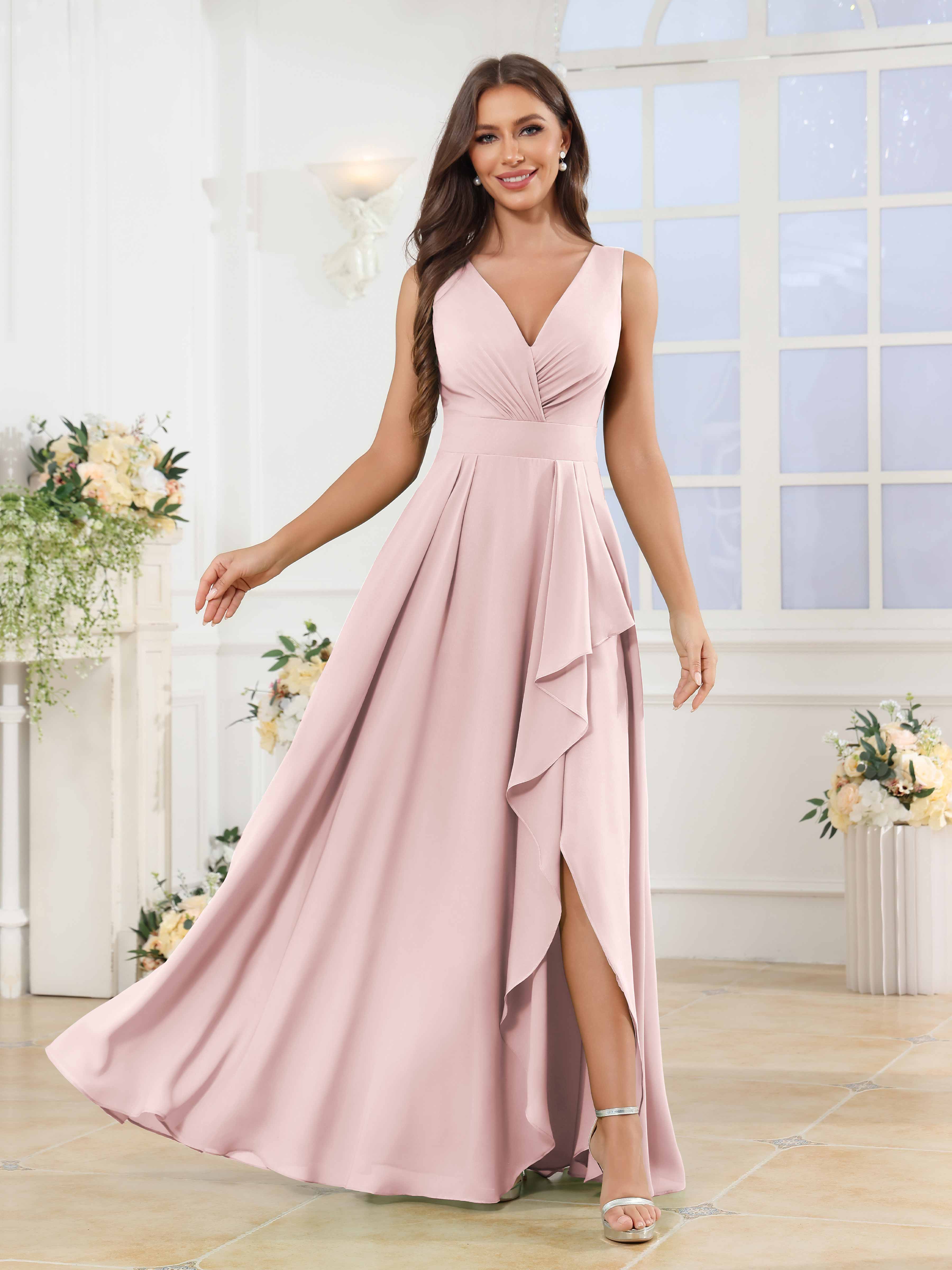 #color_Blushing Pink