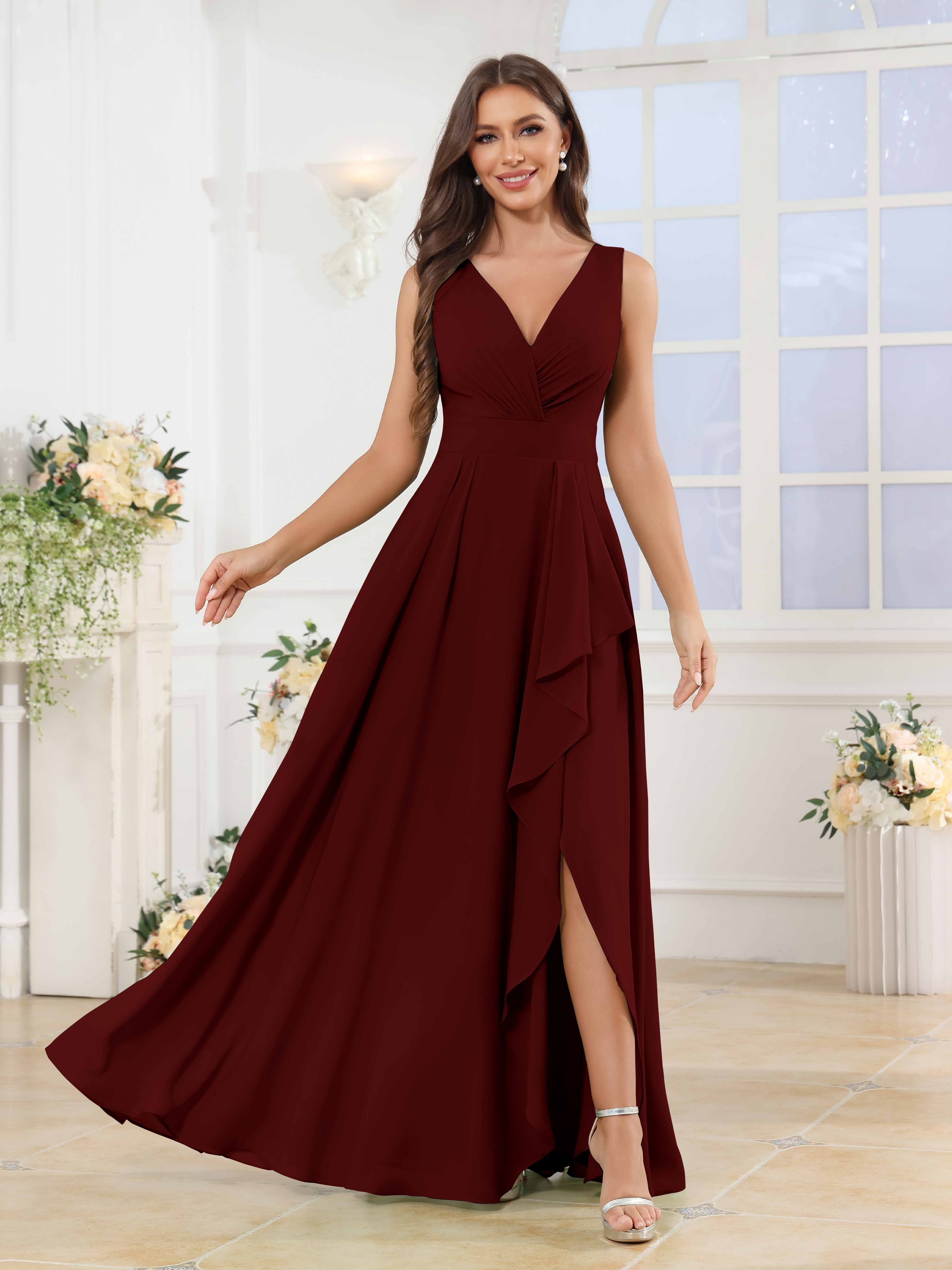 #color_Burgundy