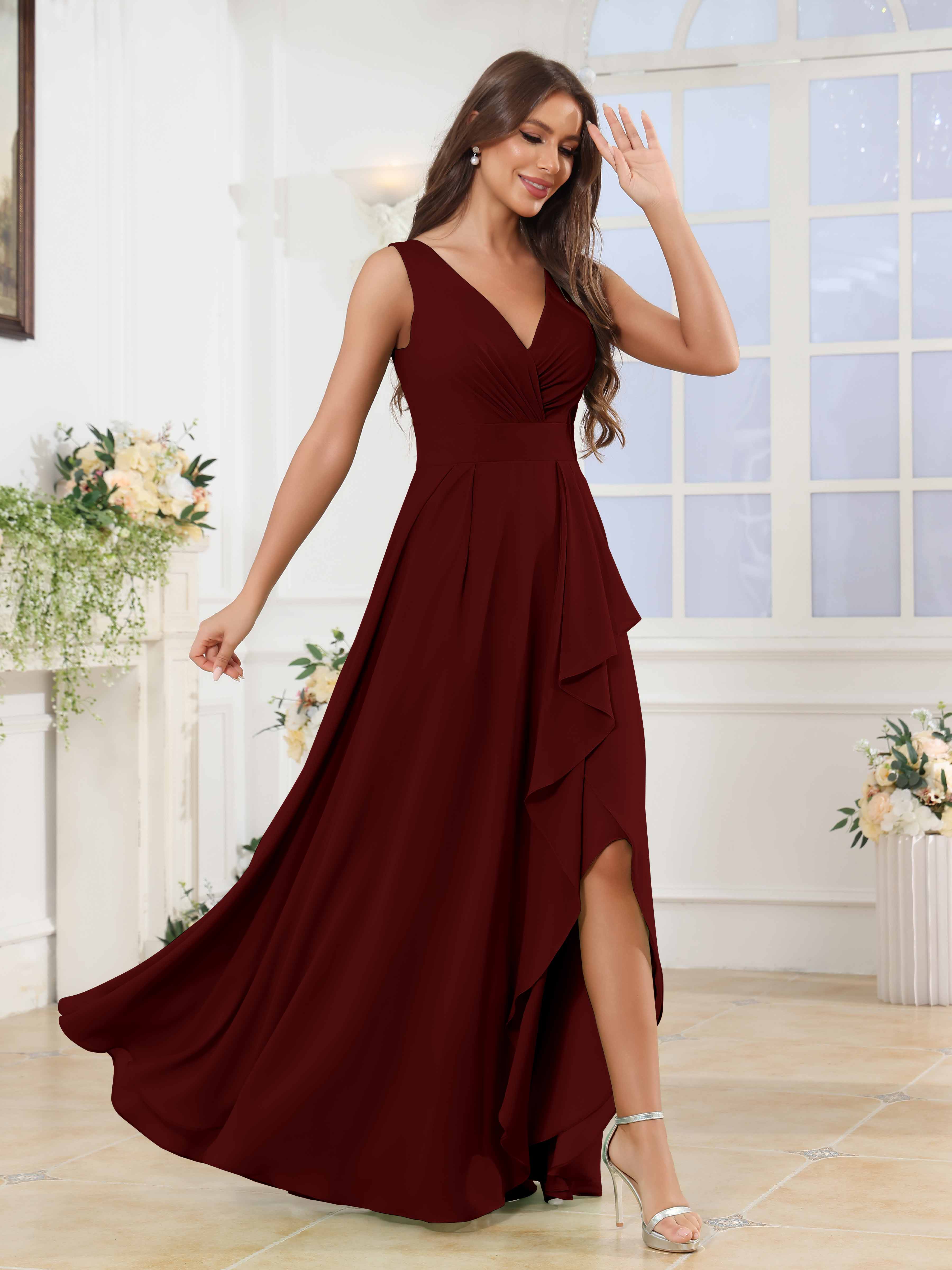#color_Burgundy