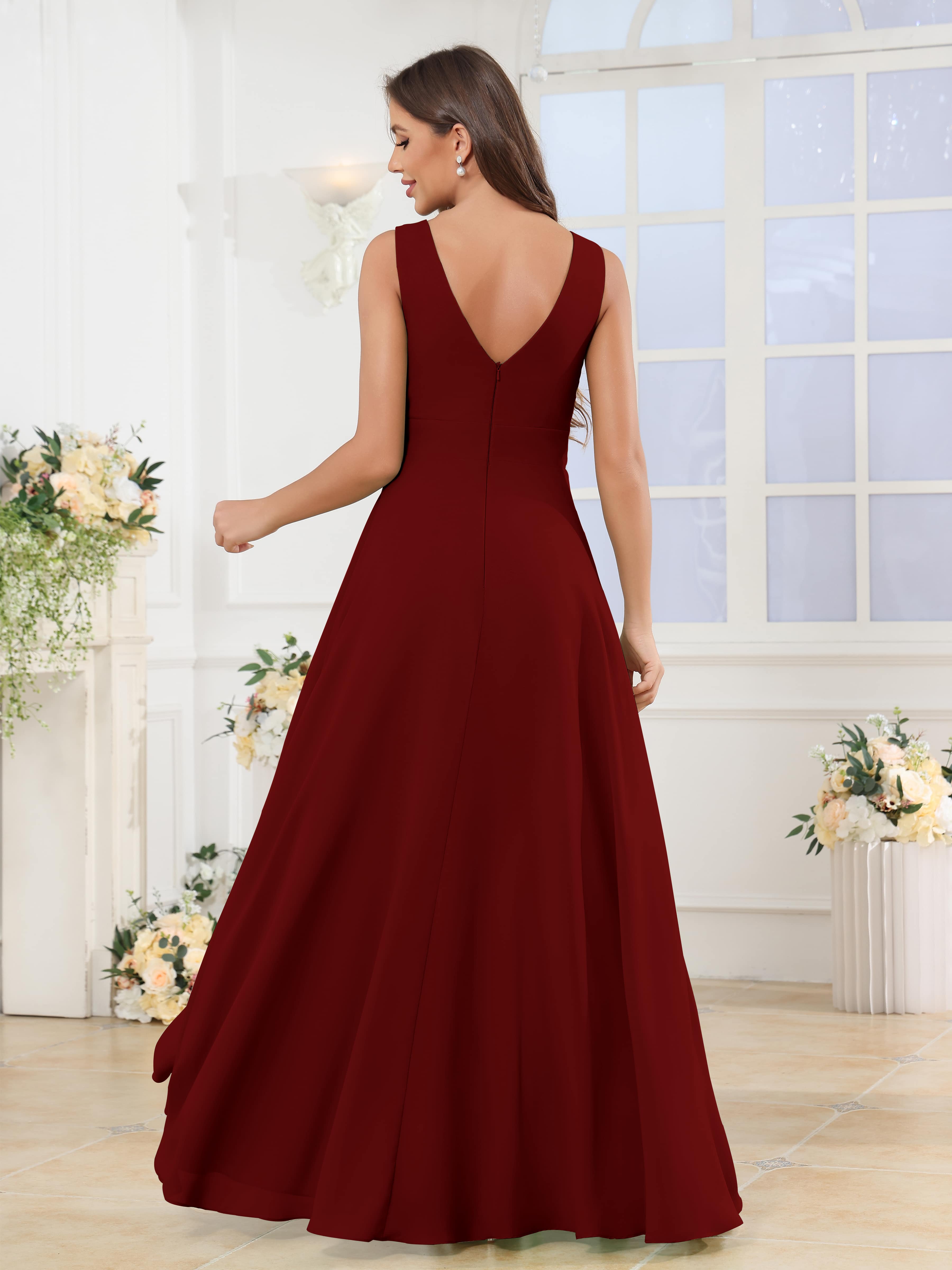 #color_Burgundy