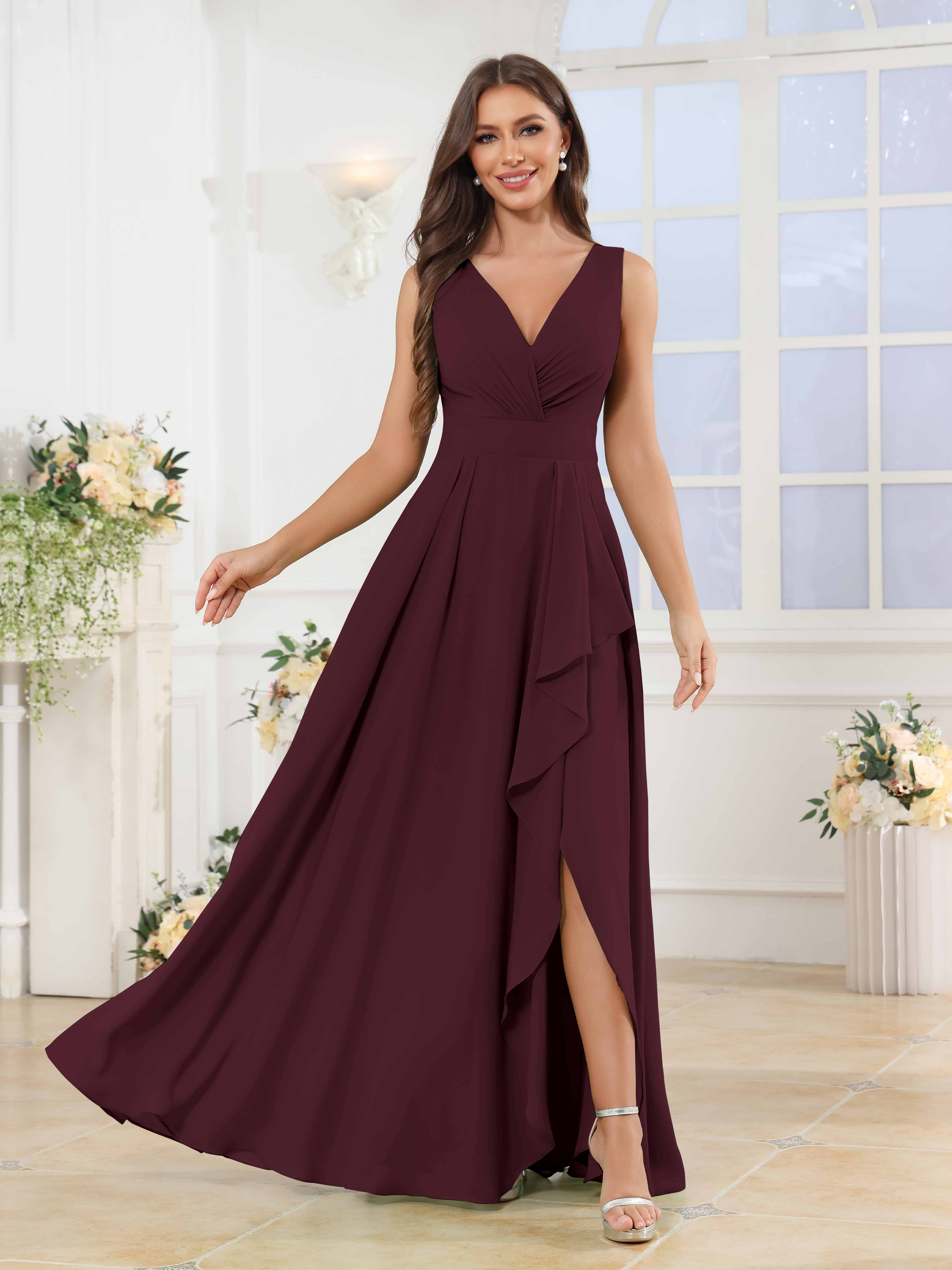 #color_Cabernet