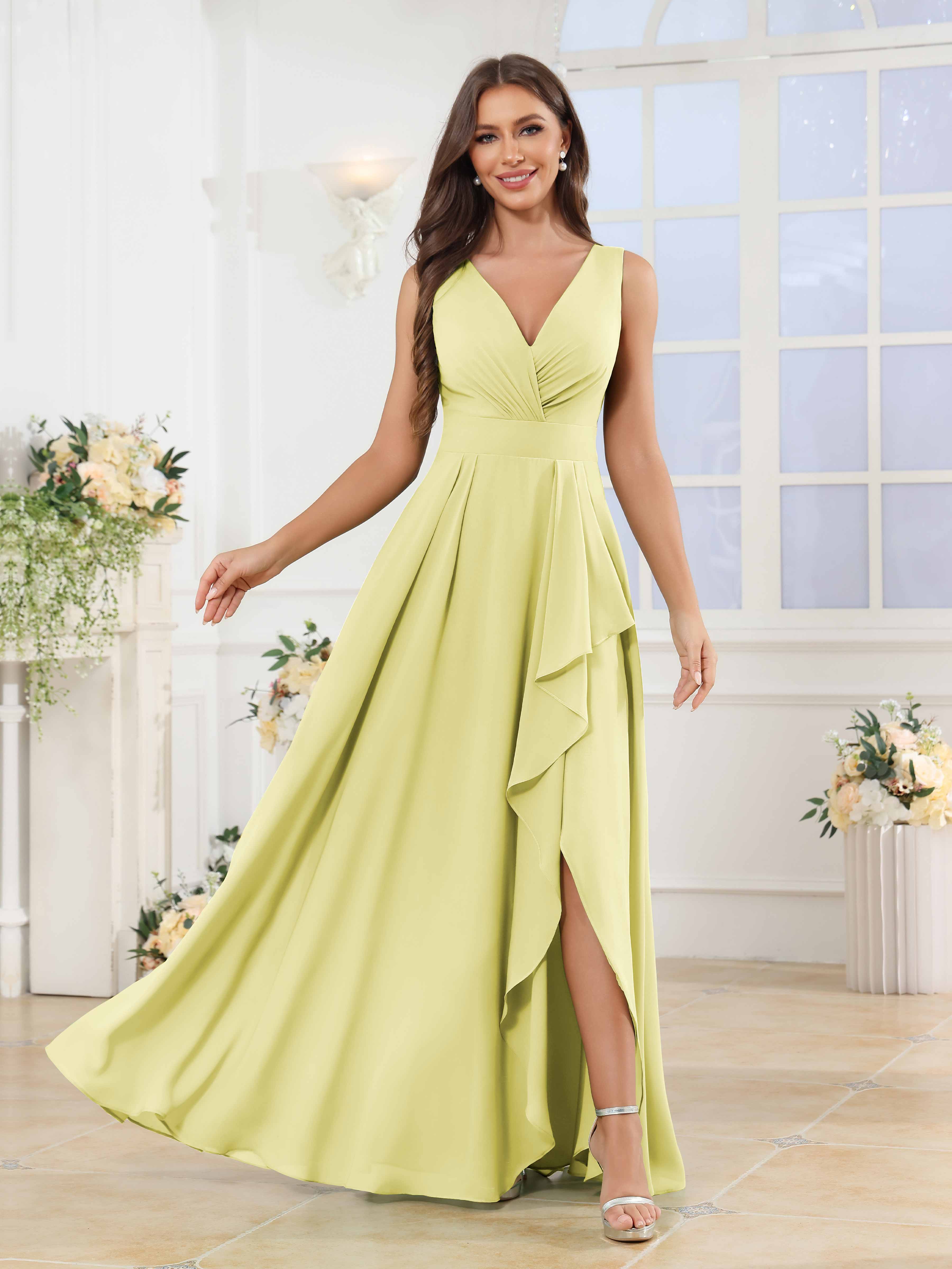 #color_Daffodil