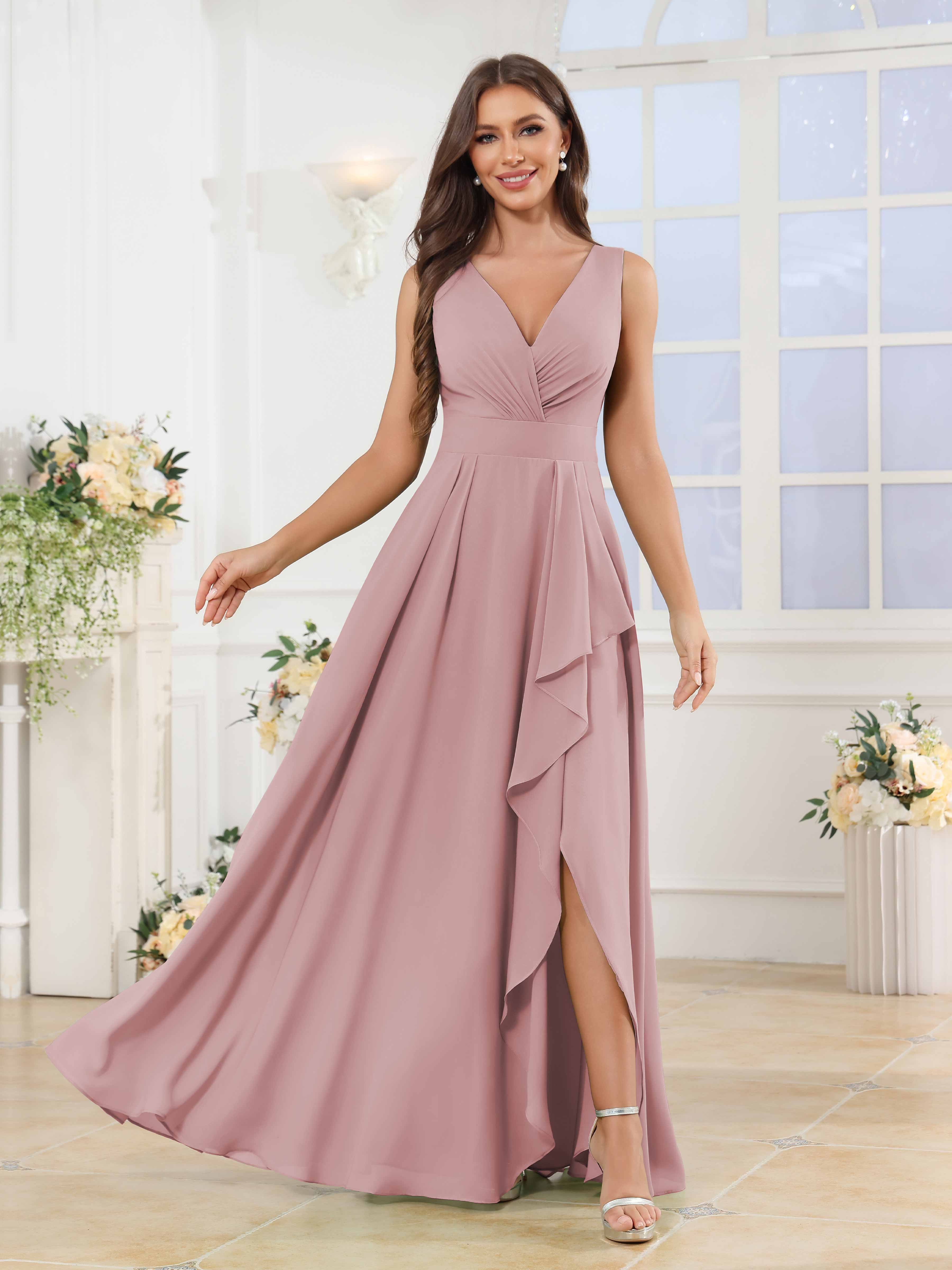 #color_Dusty Rose