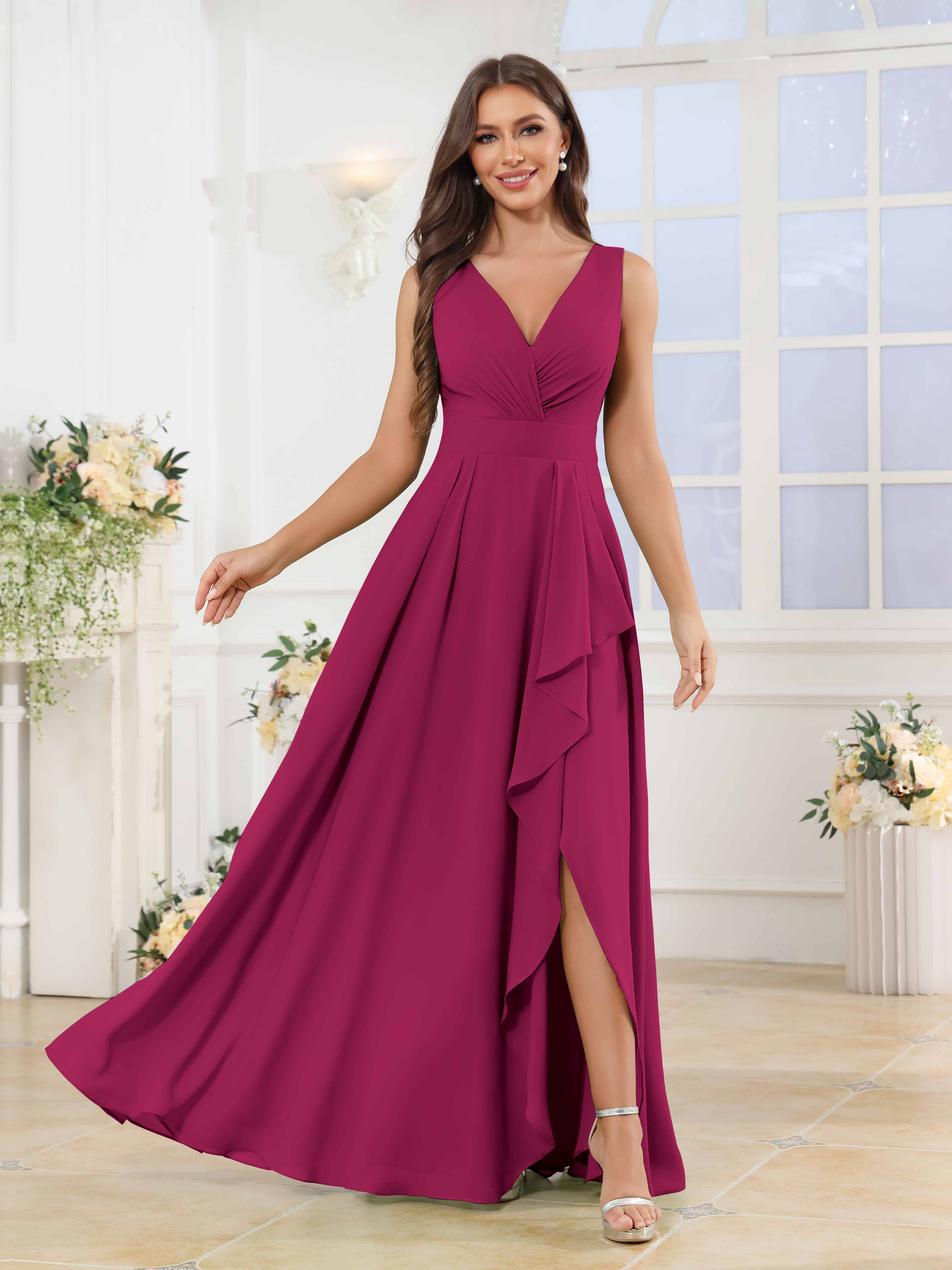 #color_Fuchsia