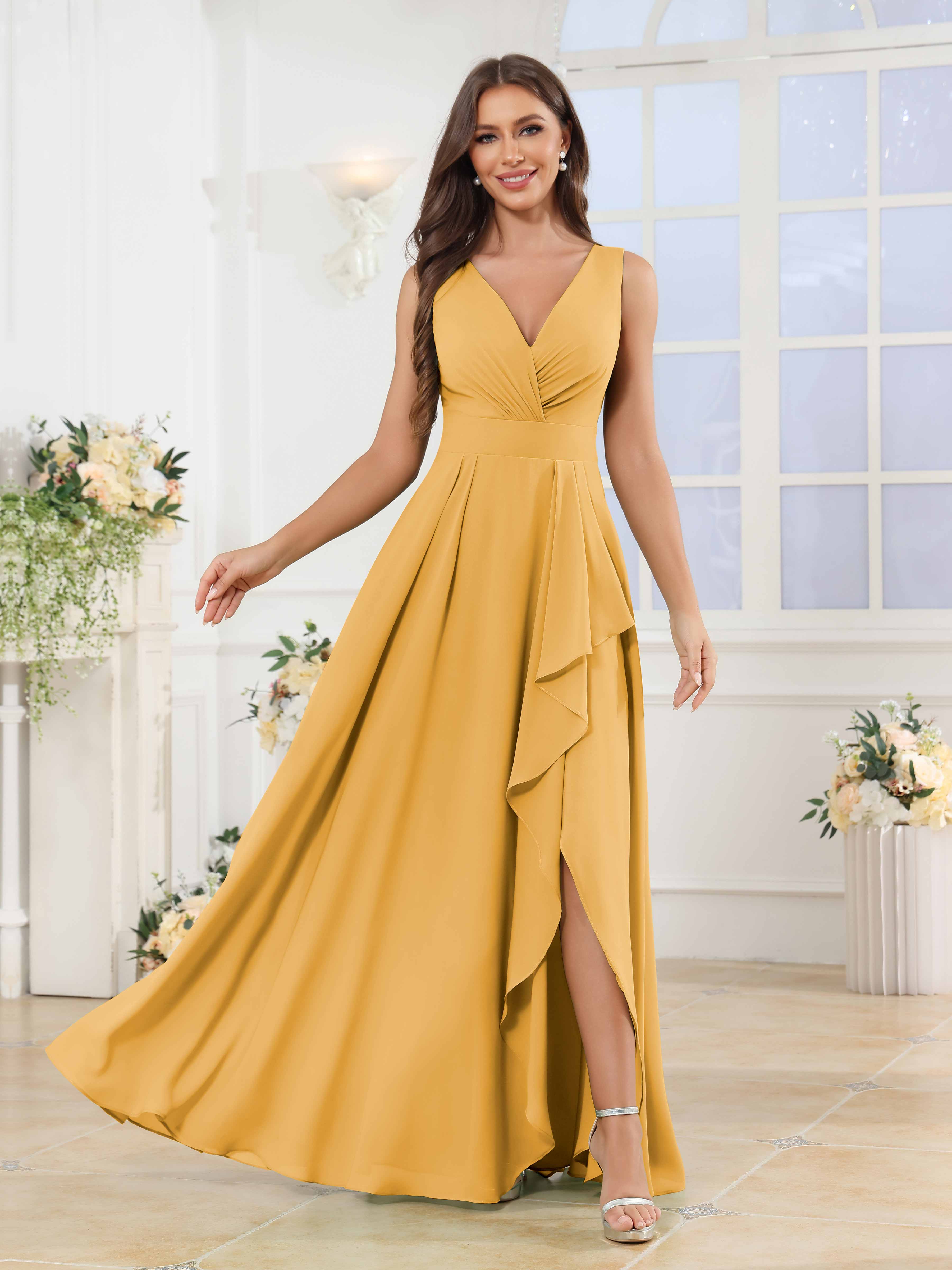 #color_Mustard