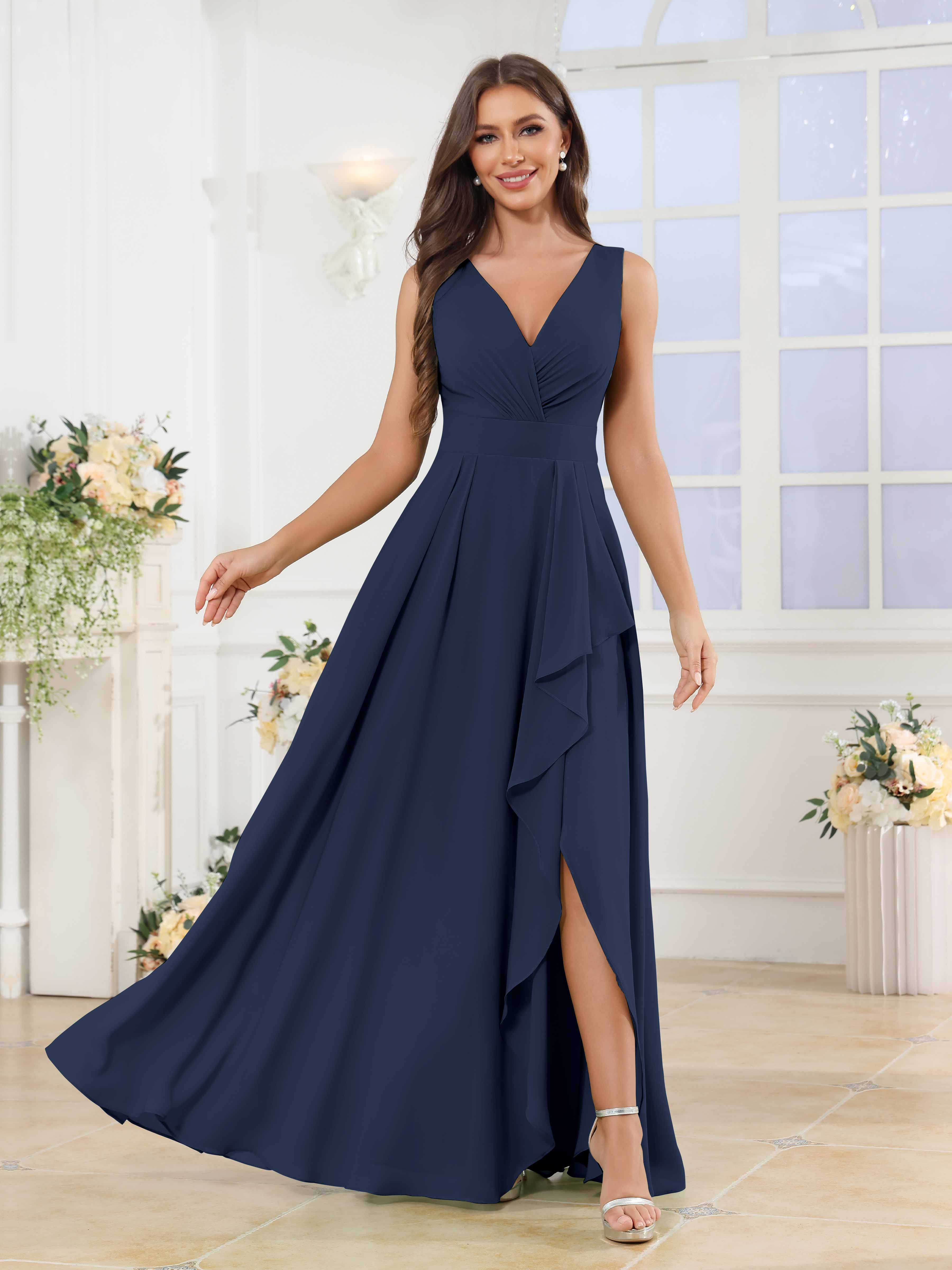 #color_Navy Blue
