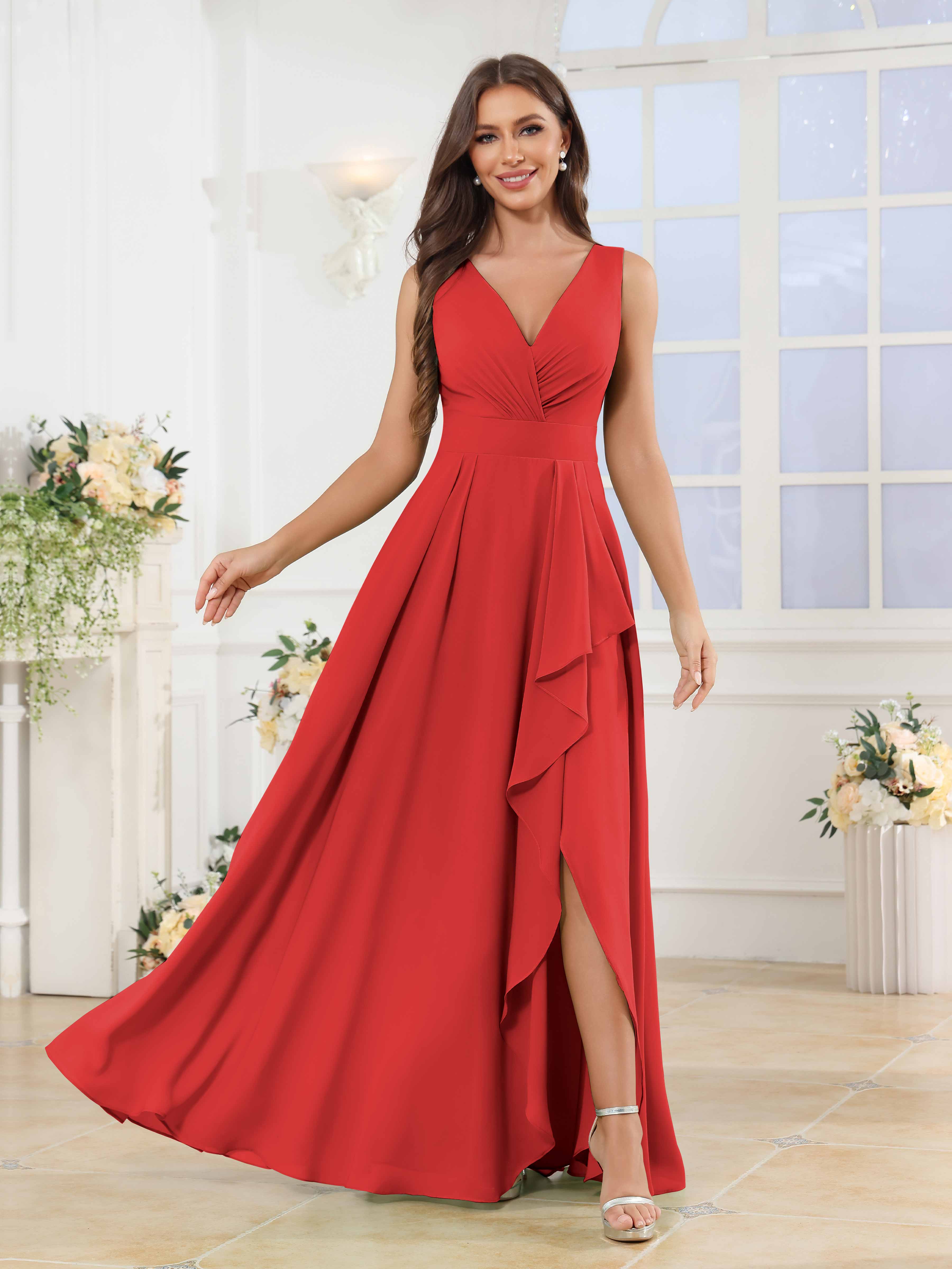 #color_Red