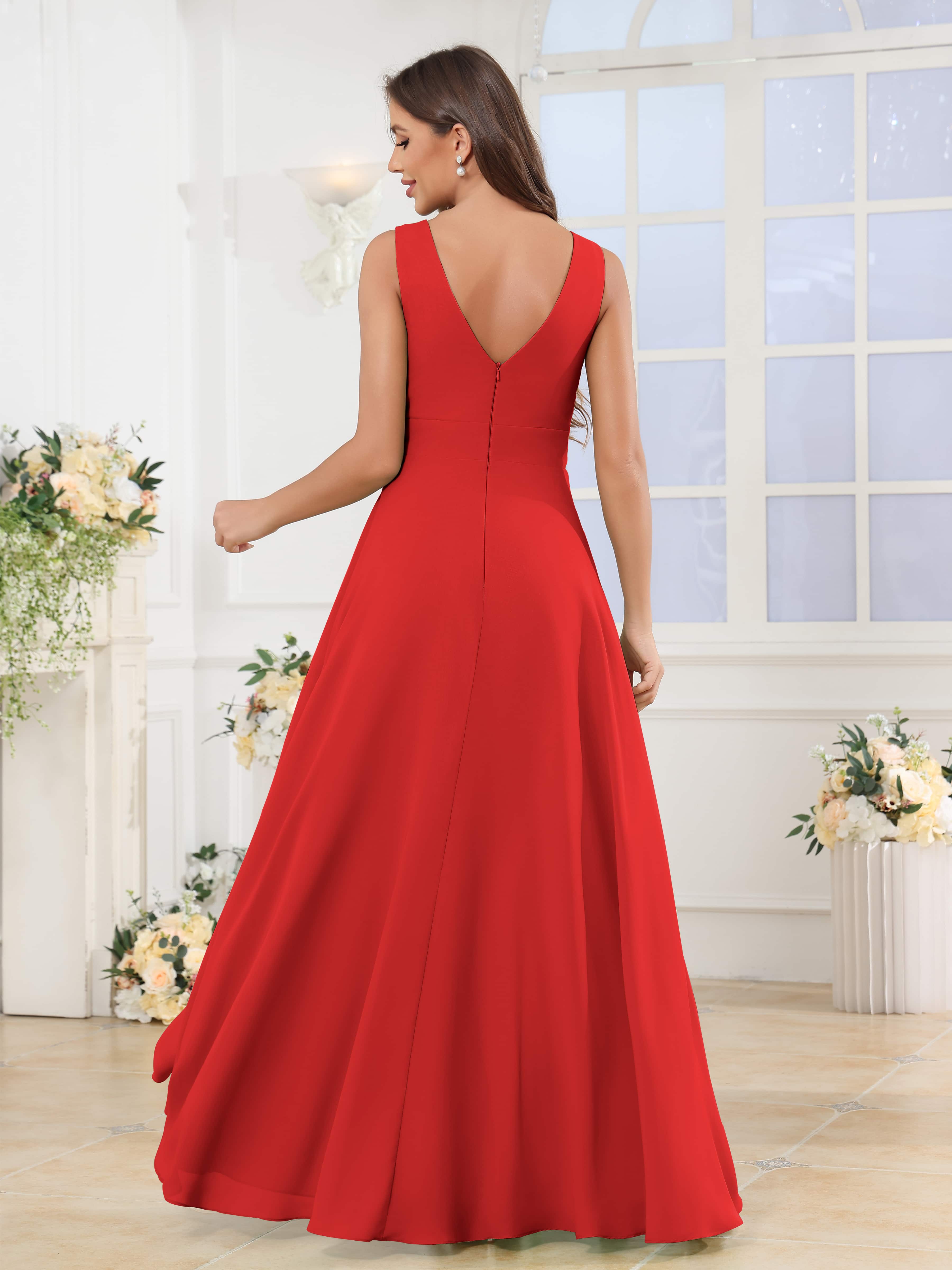 #color_Red