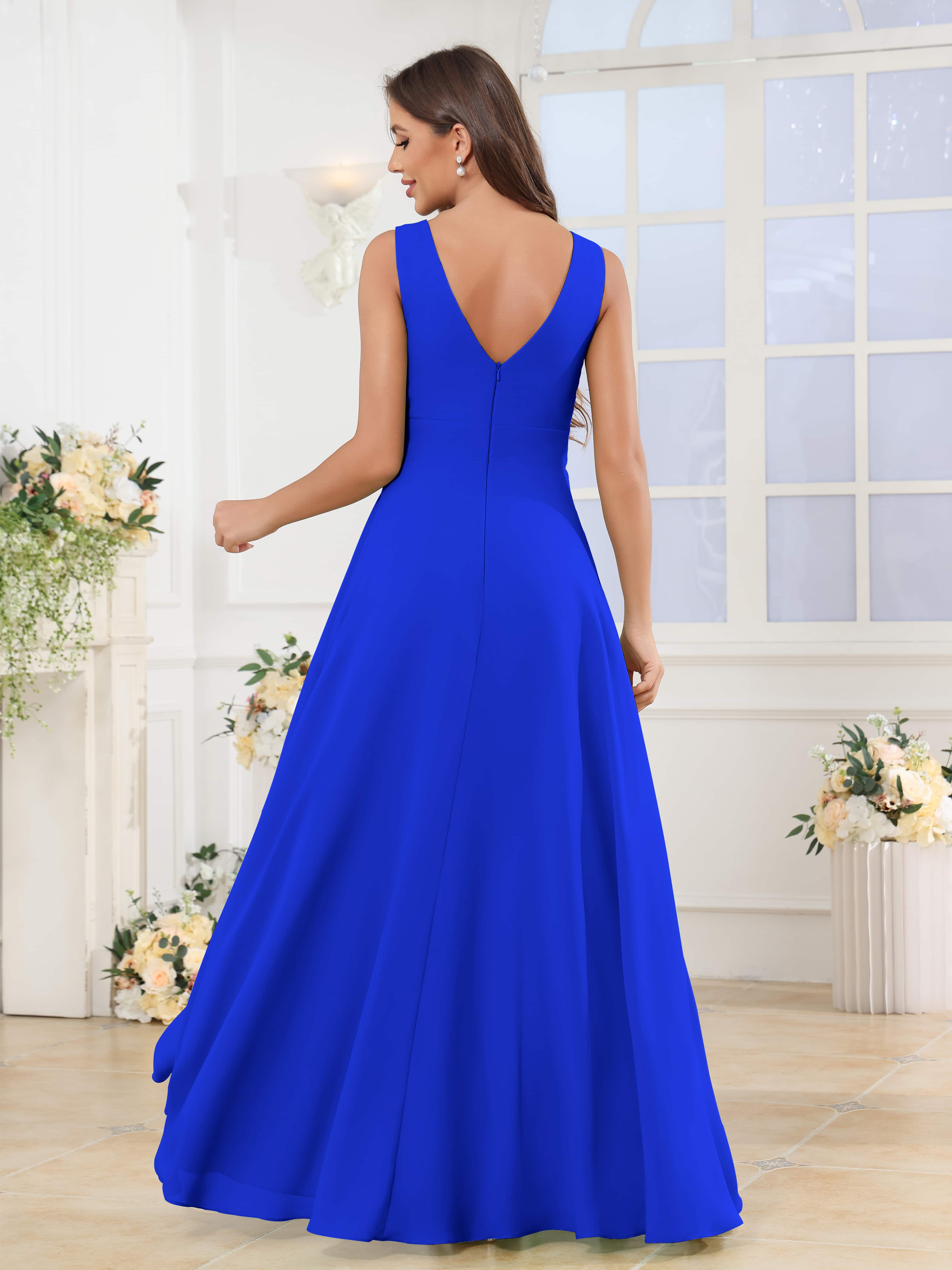 #color_Royal Blue