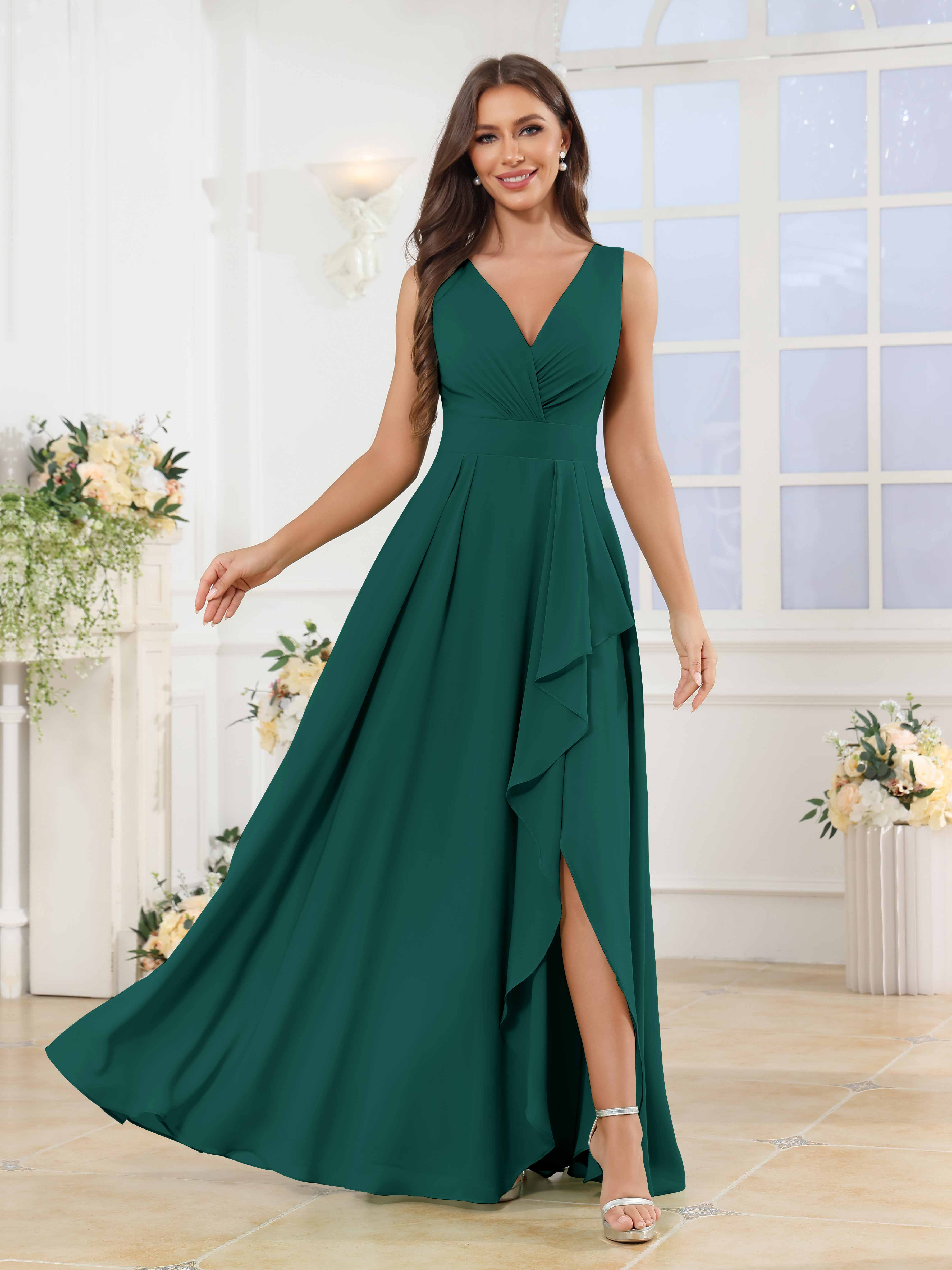 #color_Teal