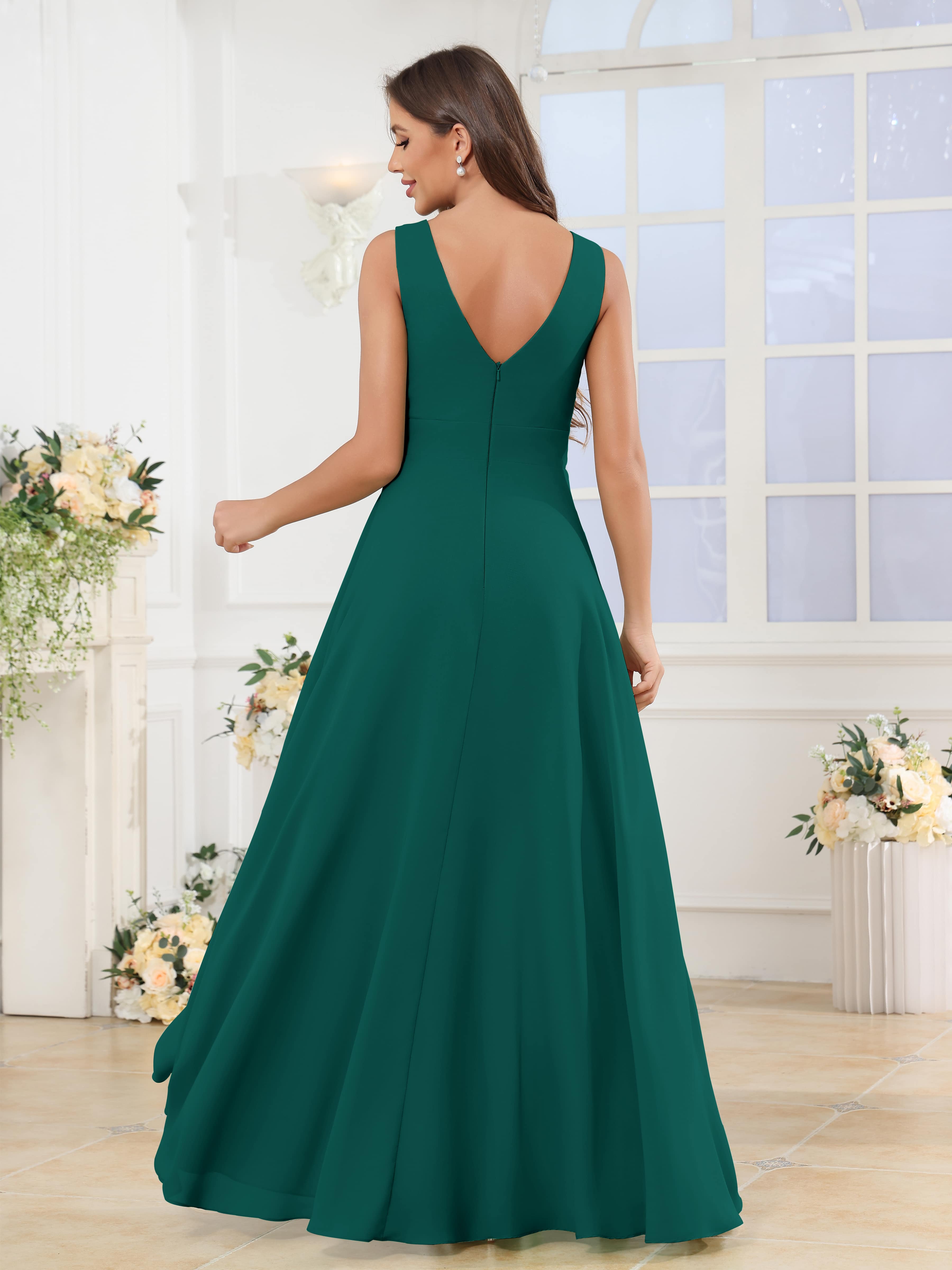 #color_Teal