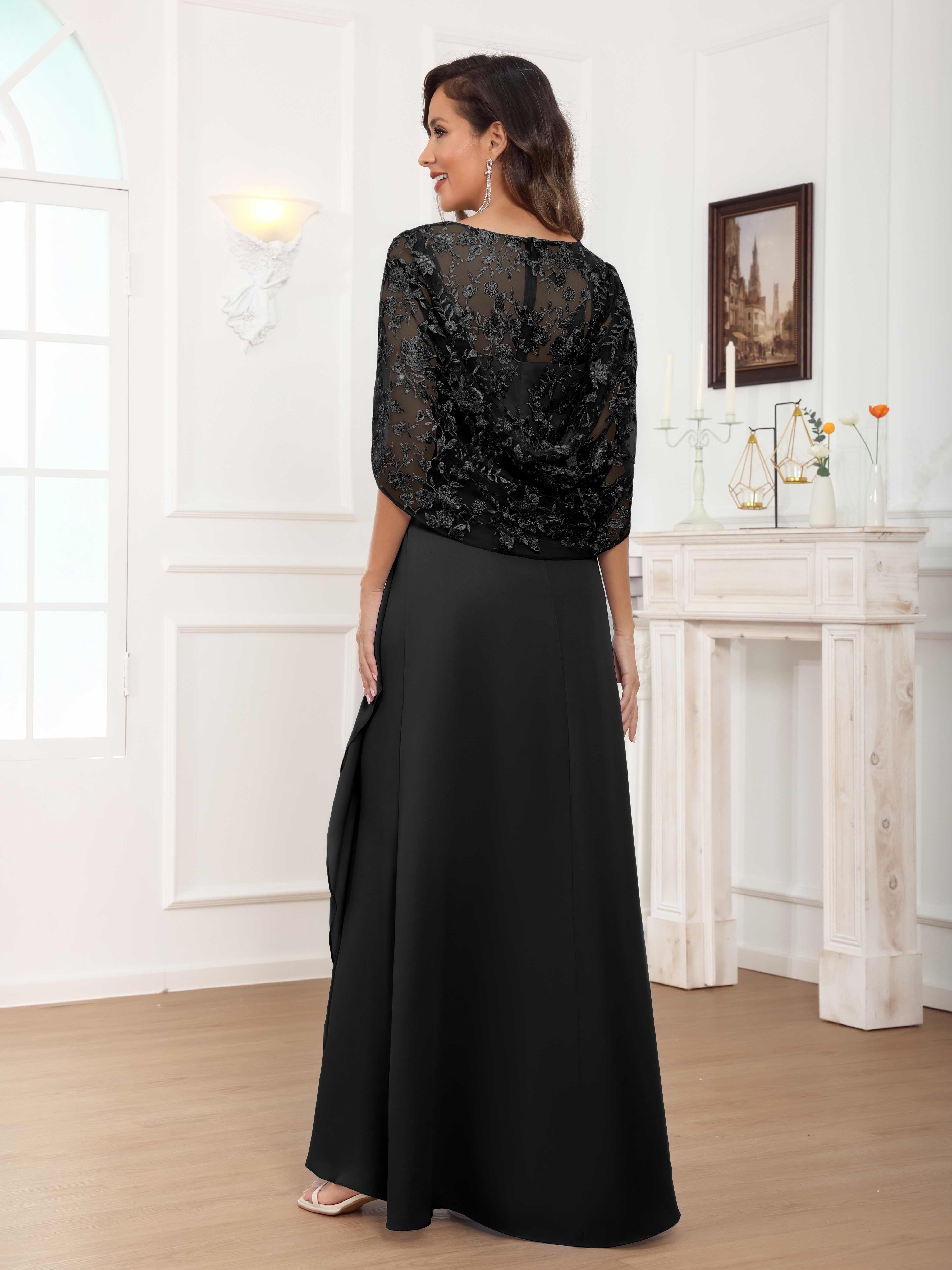 #color_Black