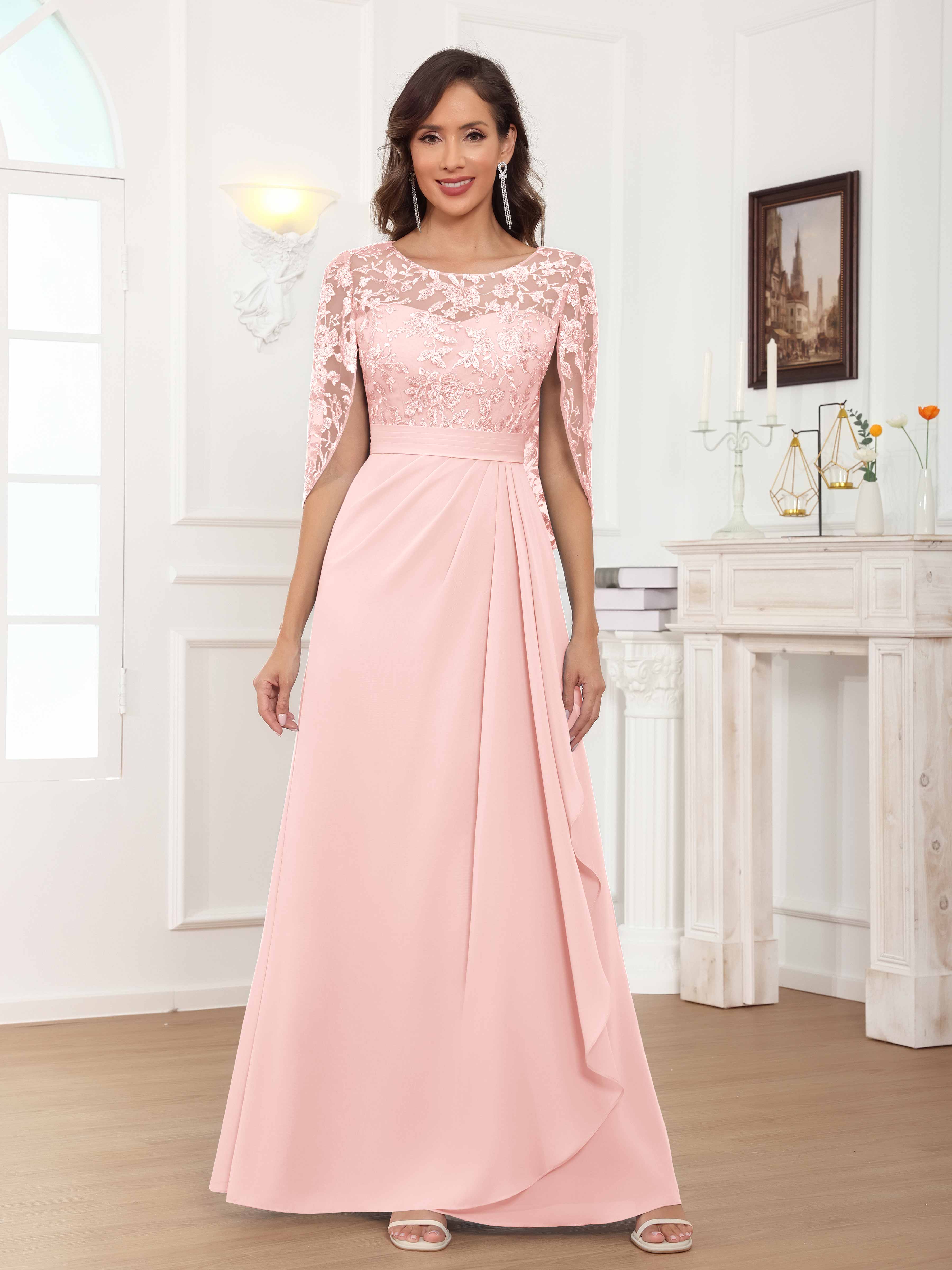#color_Blushing Pink
