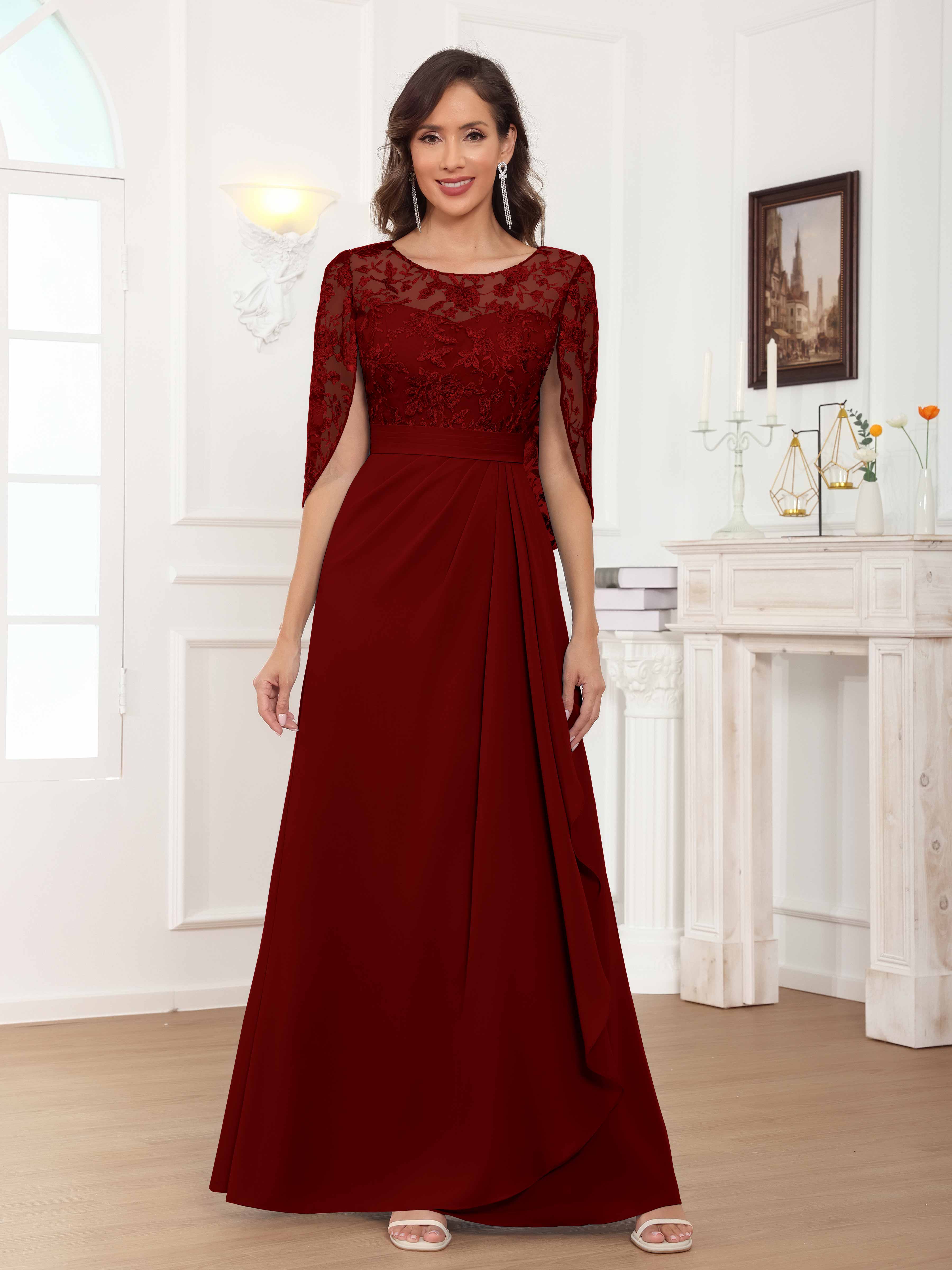 #color_Burgundy