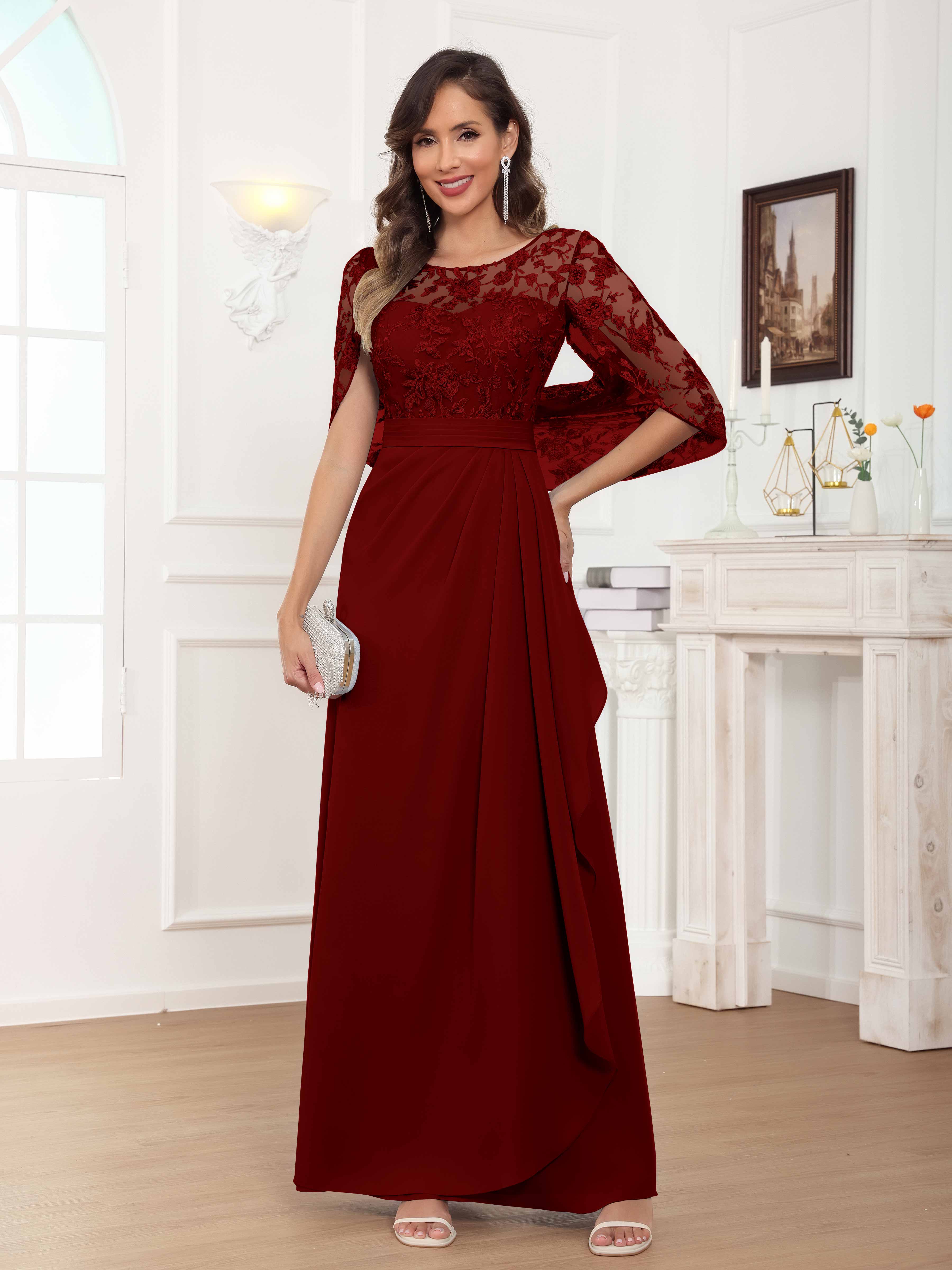 #color_Burgundy