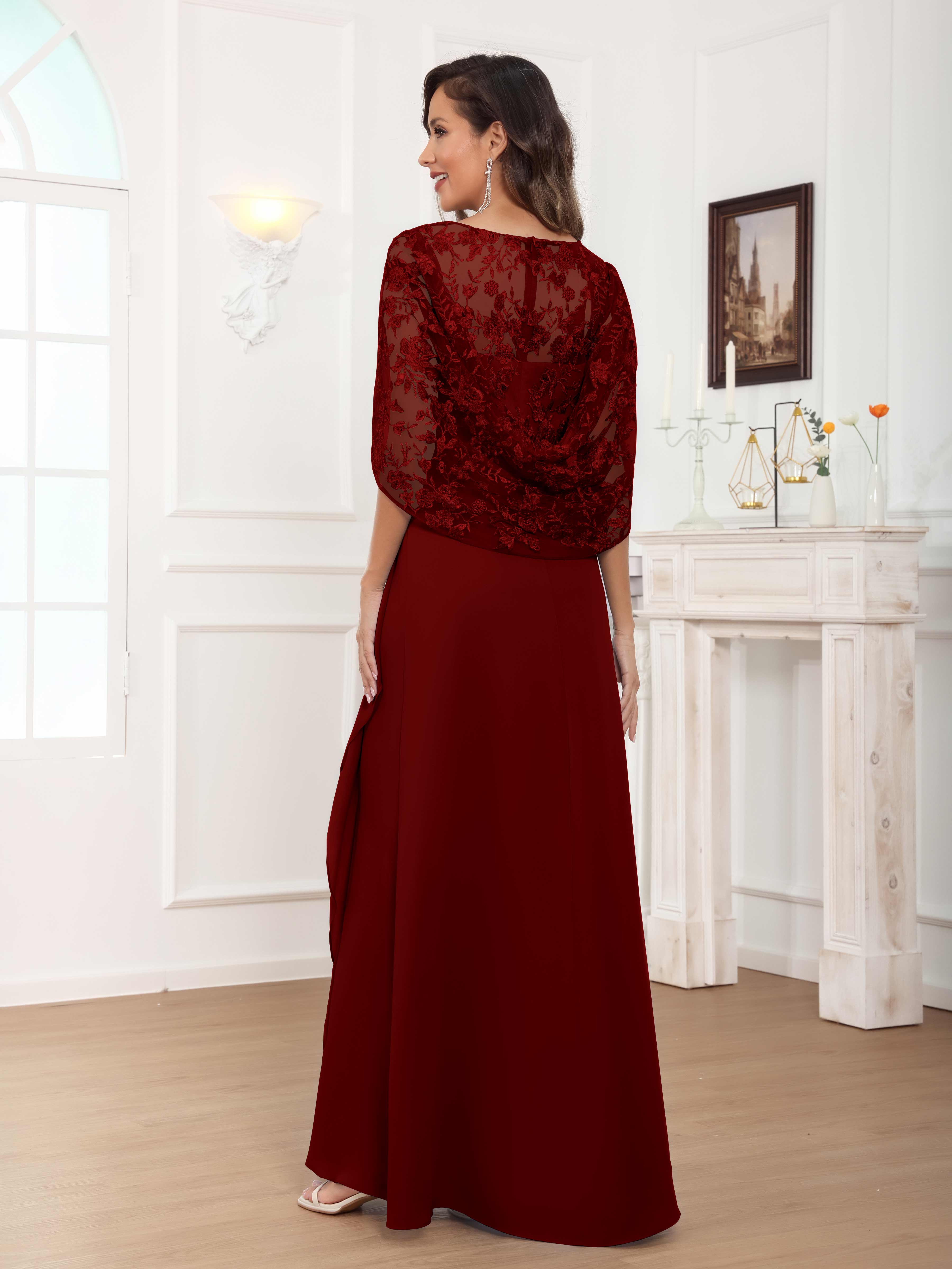 #color_Burgundy