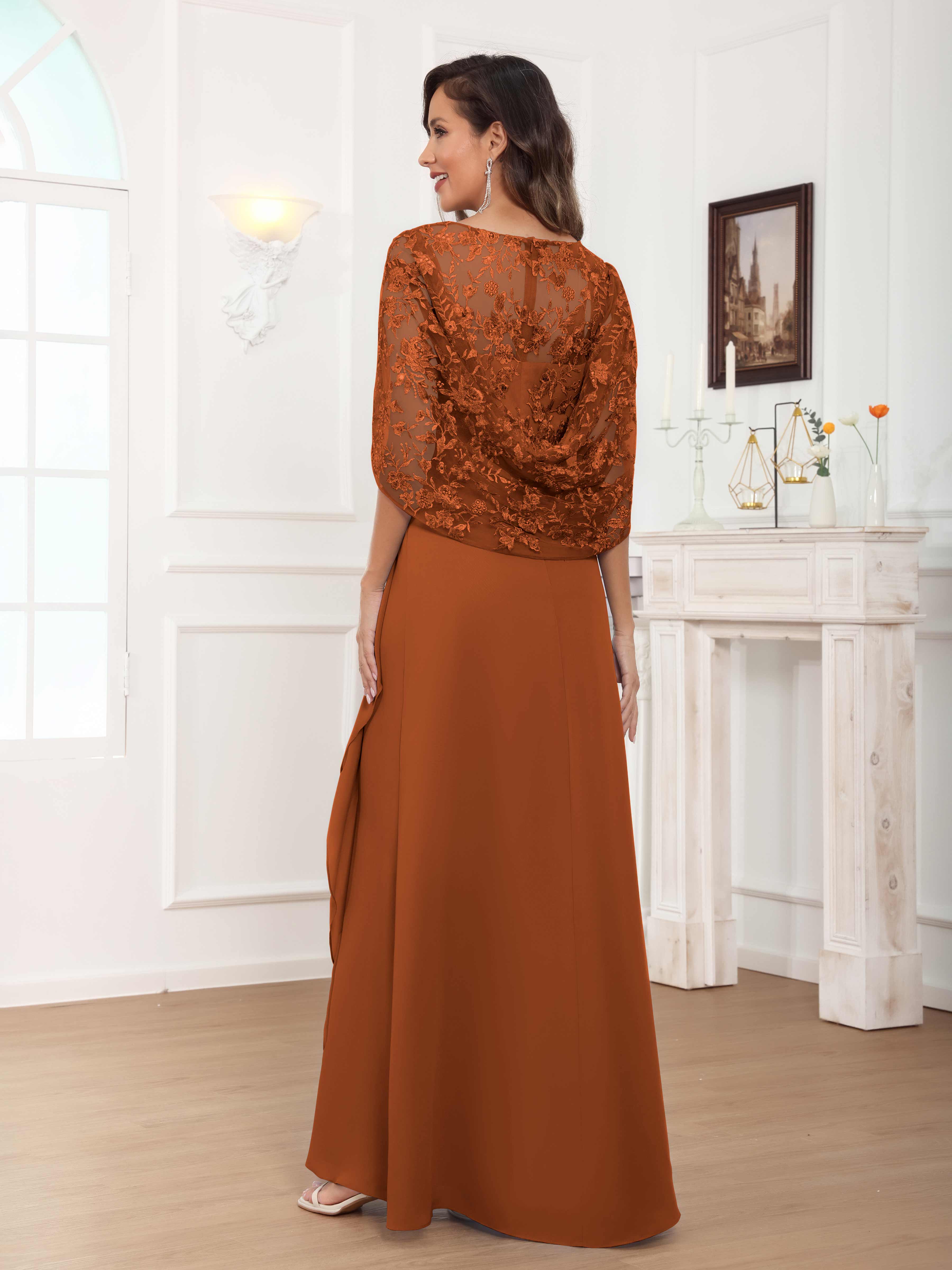 #color_Burnt Orange