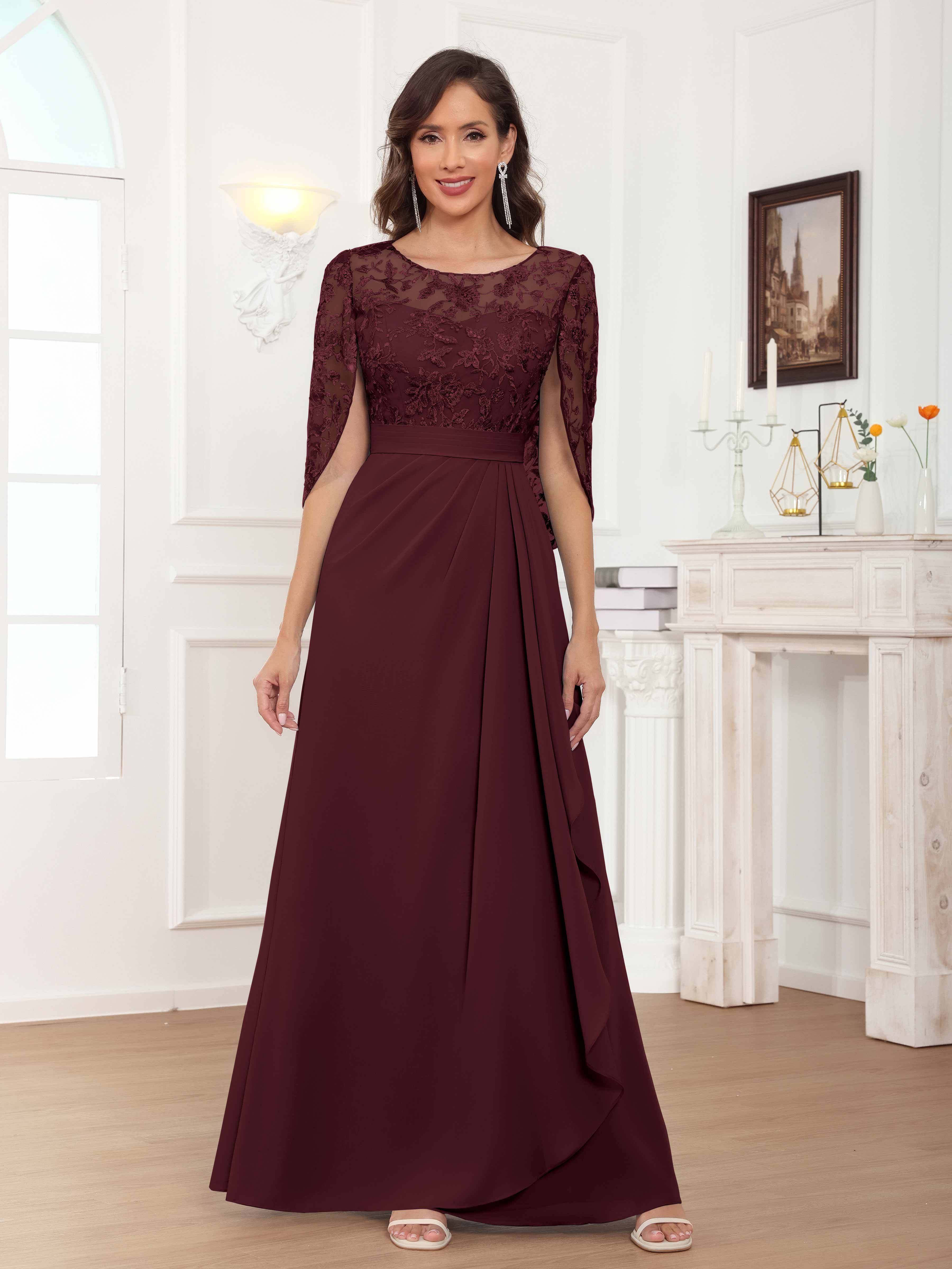 #color_Cabernet