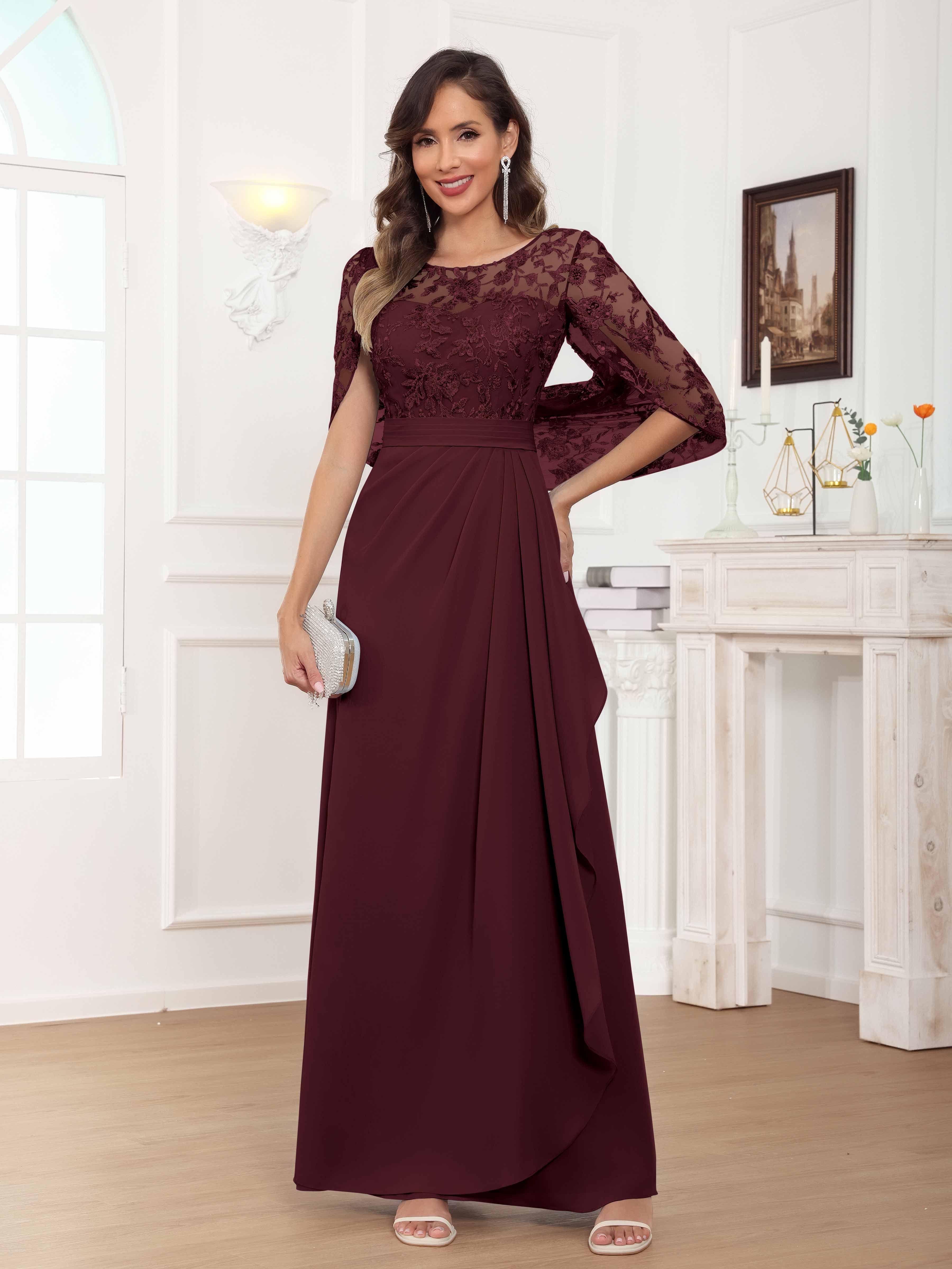 #color_Cabernet