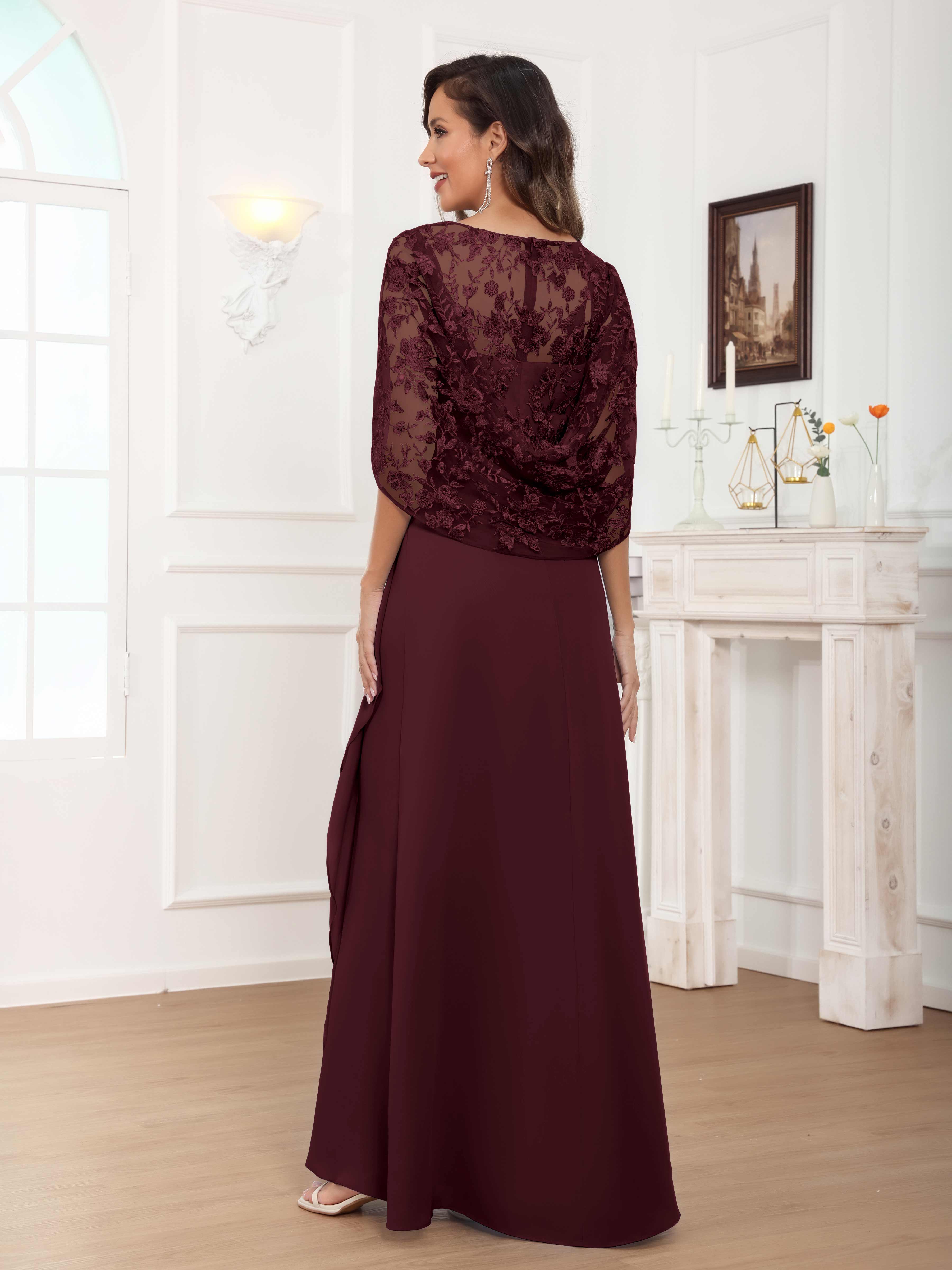 #color_Cabernet