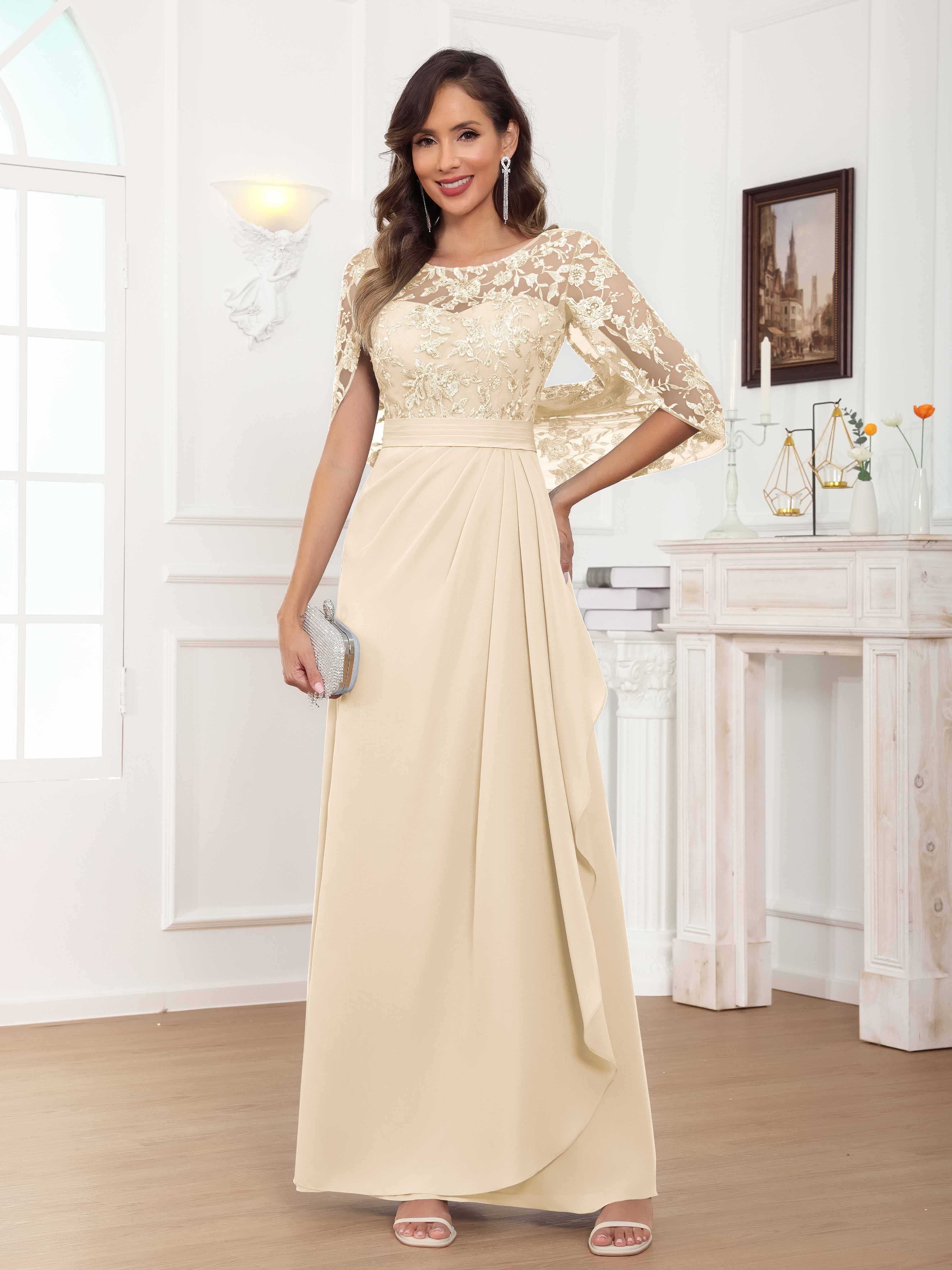 #color_Champagne